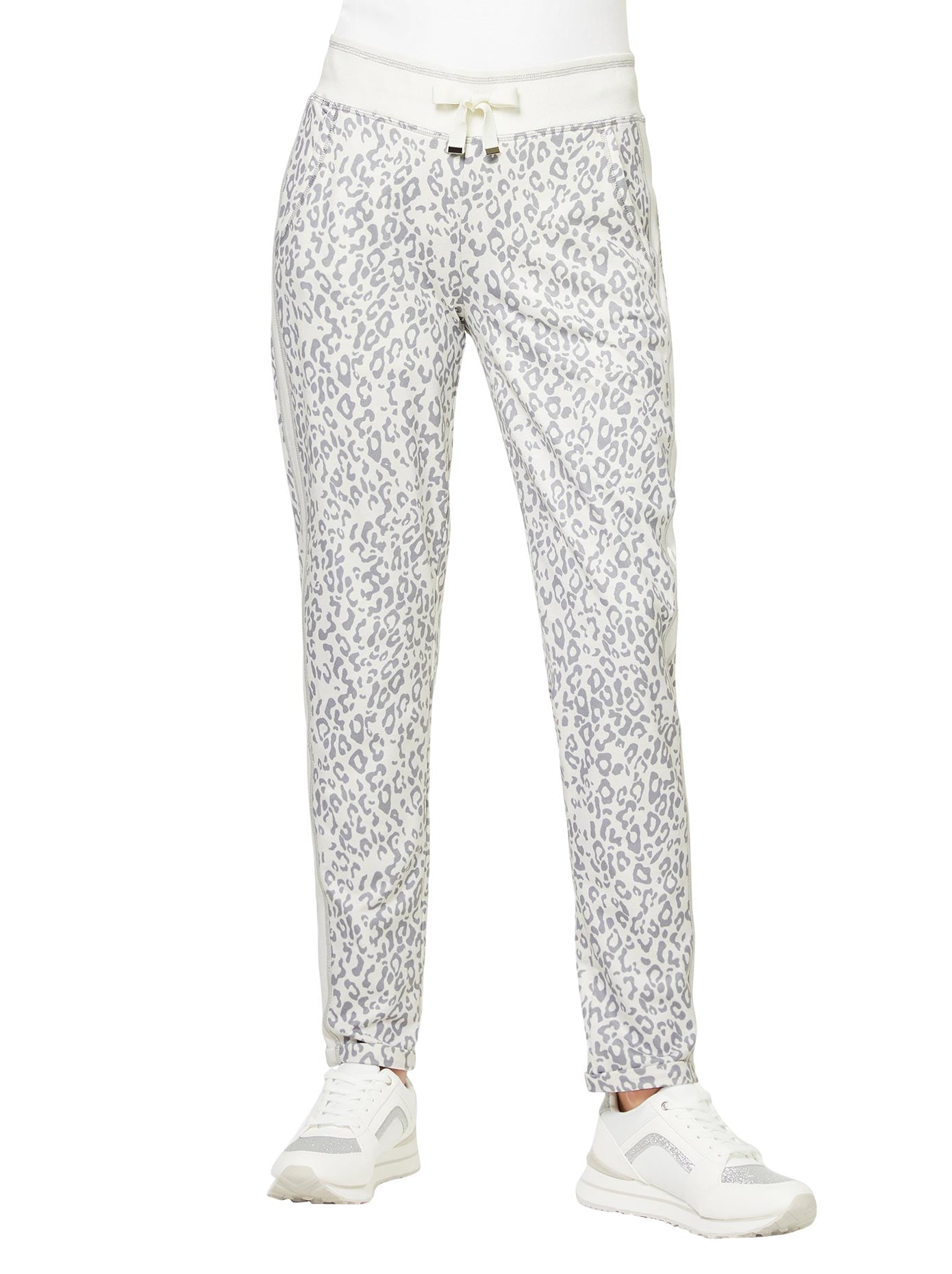 Inspirationen Jogger Pants