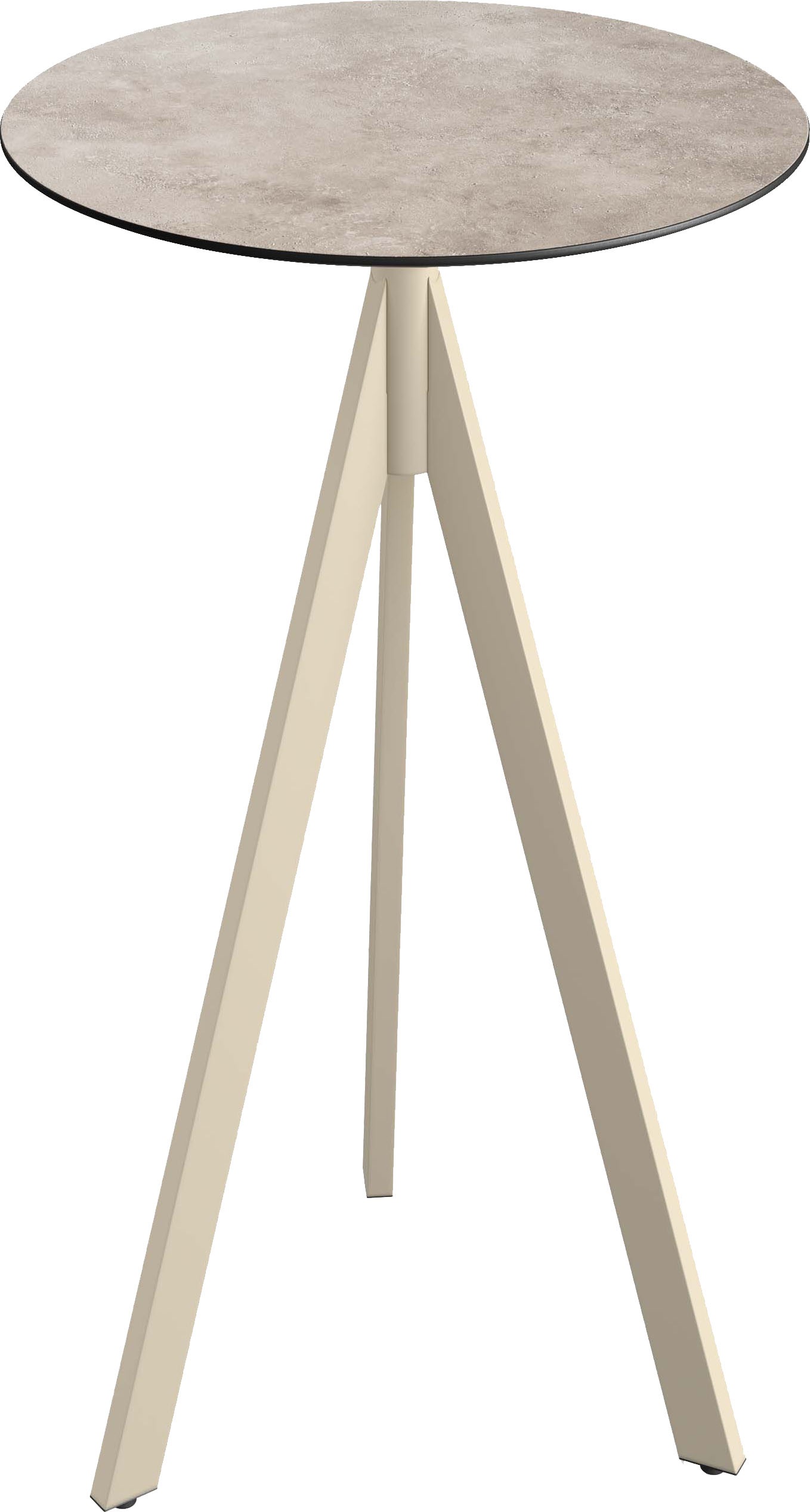 Essentials Klapptisch "Infinity", (Packung, 1 St.), in verschiedenen Ausfüh günstig online kaufen