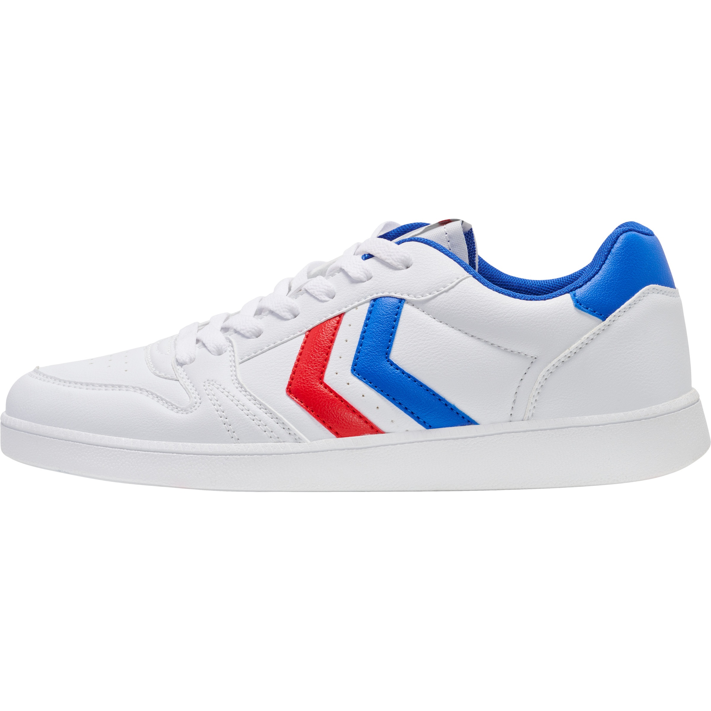 hummel Sneaker »HANDBALL PERFEKT«