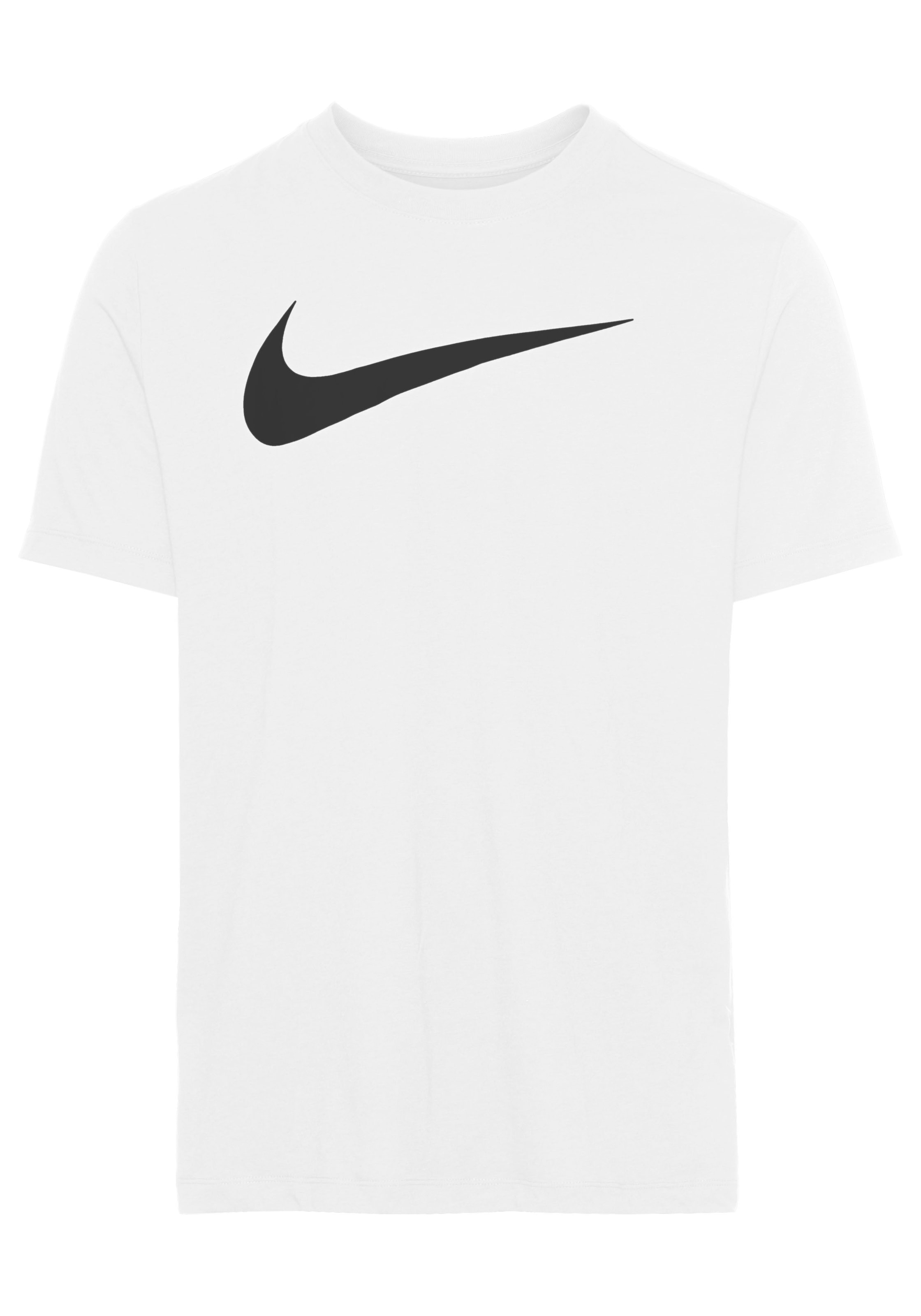 Nike Trainingsshirt "T-SHIRT PARK"