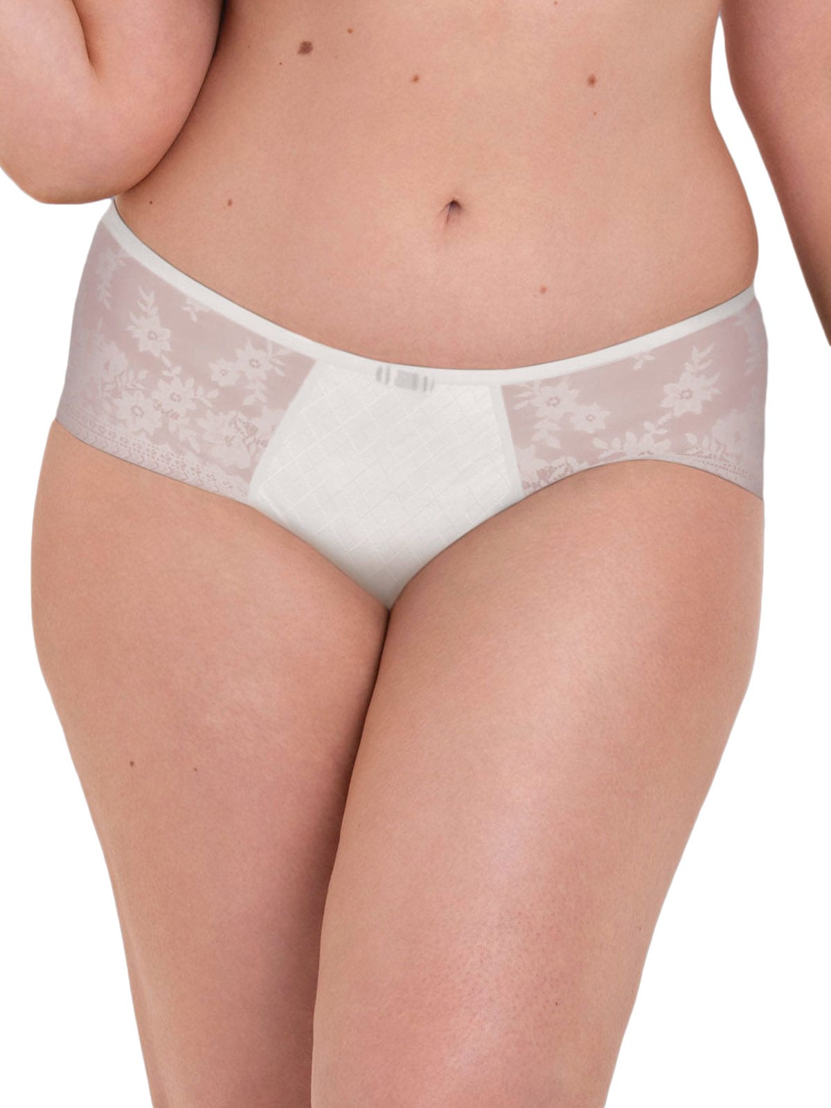 Anita Hipster »Hipster Rosemary«, (1 Stück St.)