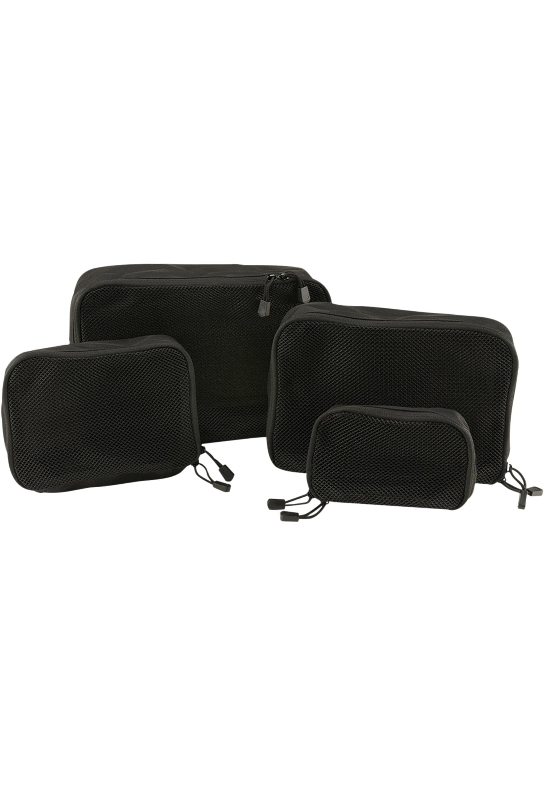 Reisetasche »Brandit Unisex US Cooper Packing Cubes«