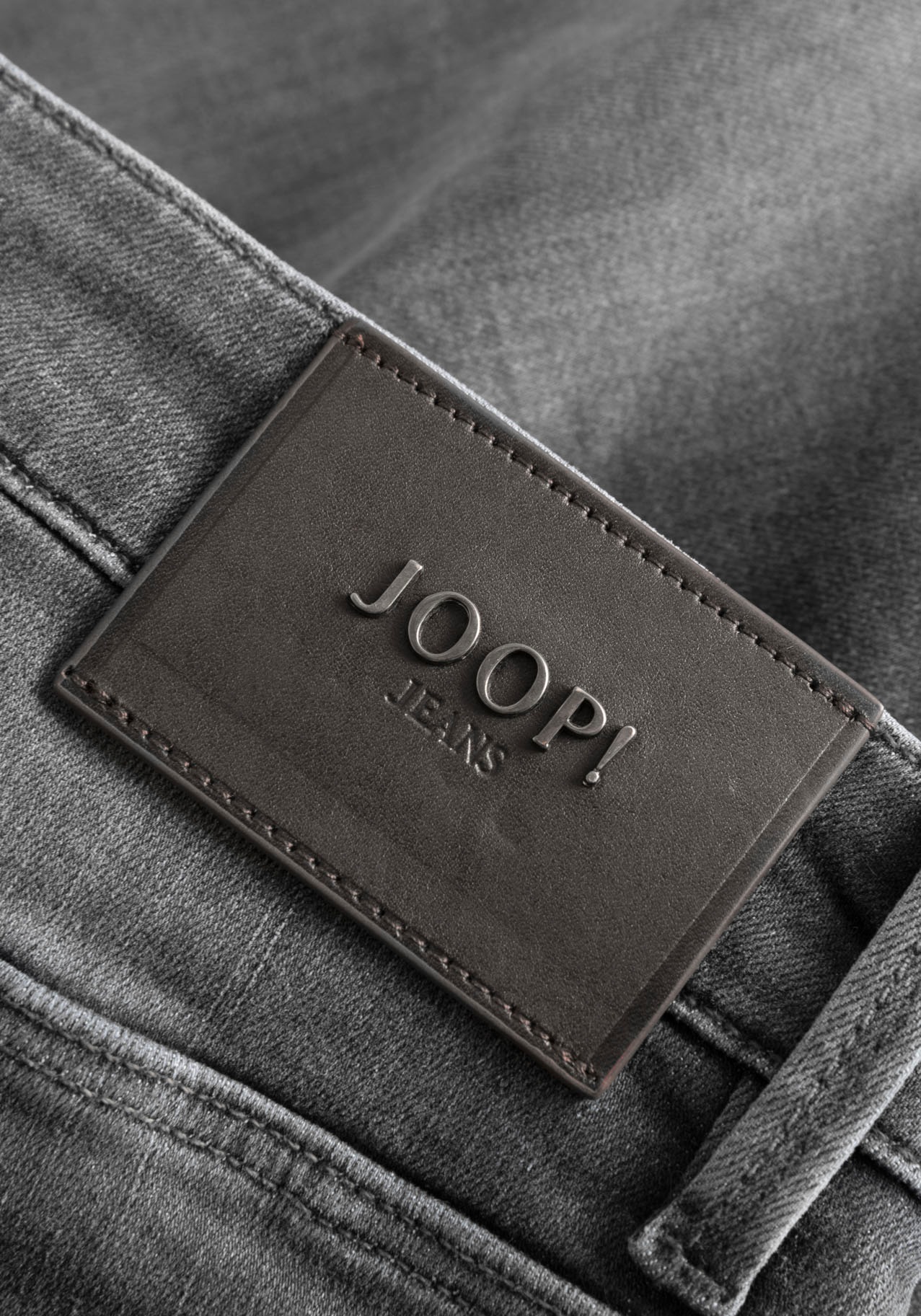 Joop Jeans 5-Pocket-Jeans »Stephen«