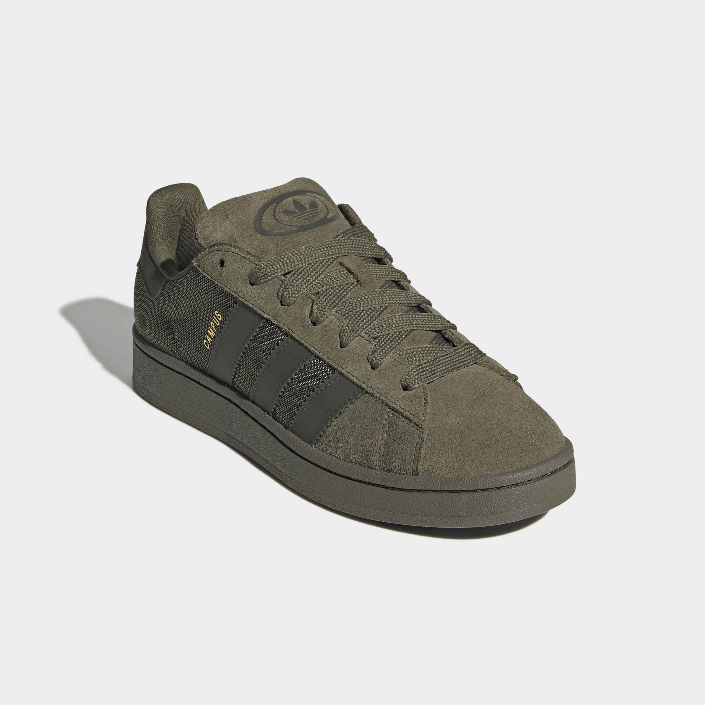 adidas Originals Sneaker "CAMPUS 00S"