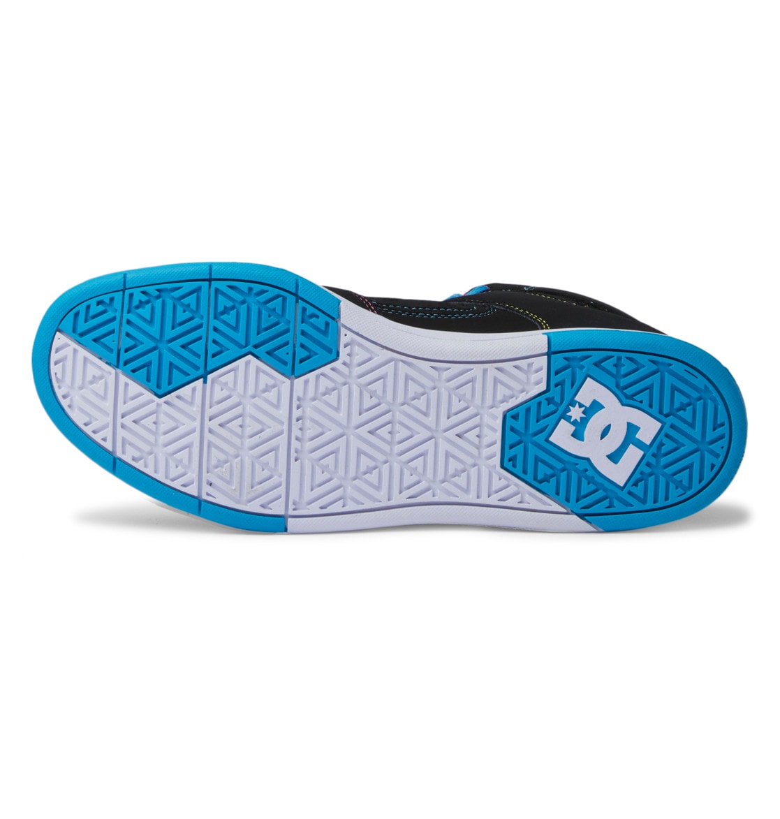 DC Shoes Skateschuh »DC Cure«
