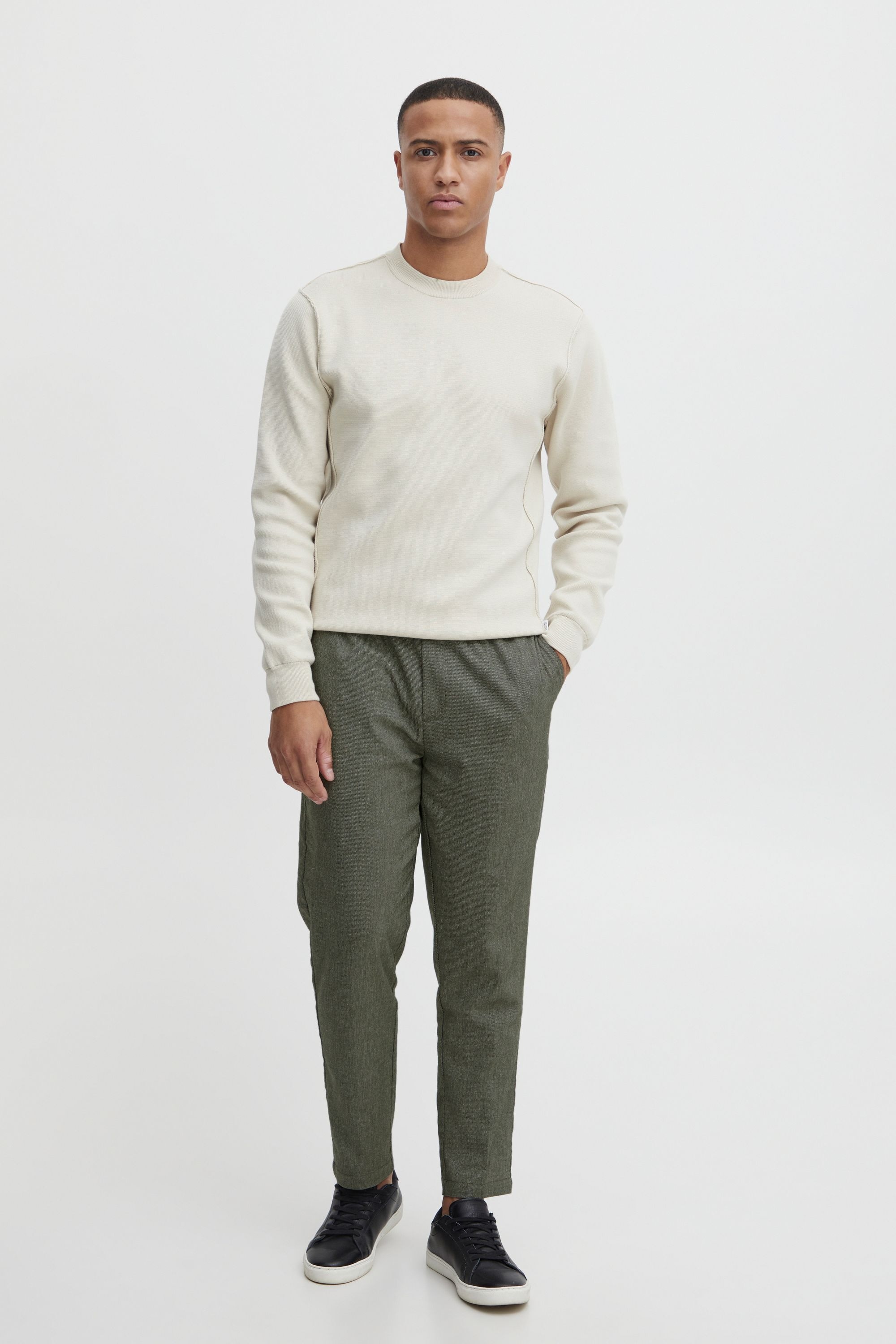 Casual Friday Sweathose »Sweatpants CGPilou«
