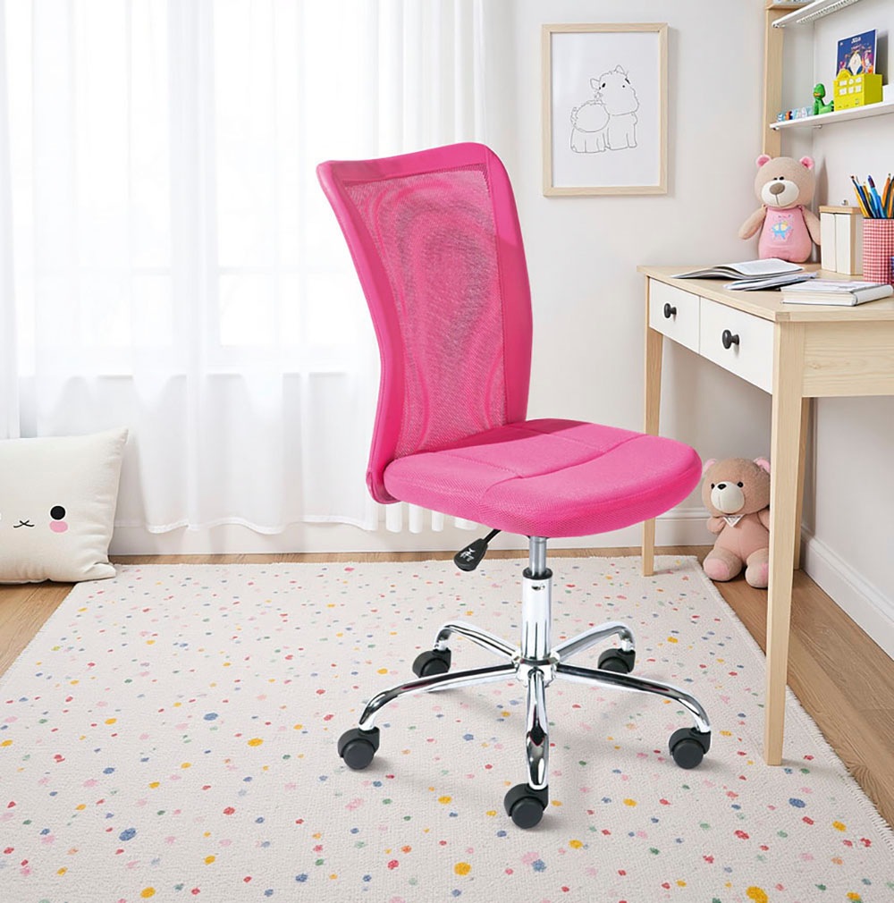 Inter Link Bürostuhl "Bonnie" () in bunten Farben günstig online kaufen