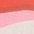 offwhite-rot-rosa