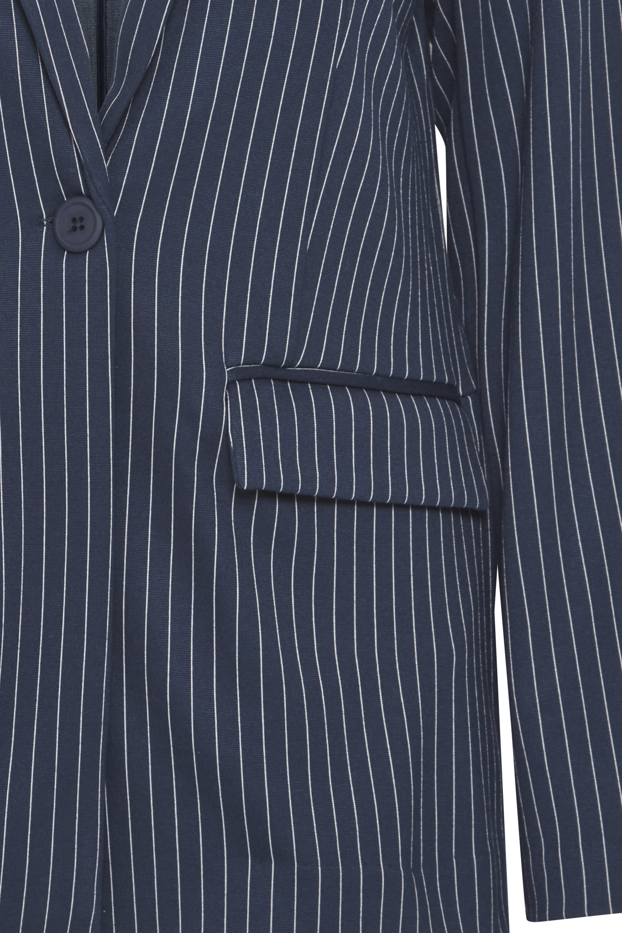 b.young Blusenblazer »Blazer BYRIZETTA«
