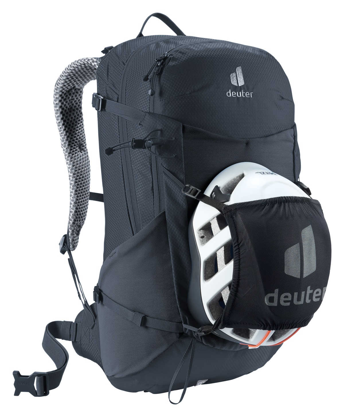 deuter Wanderrucksack »Futura 23« mit 23 Litern Volumen