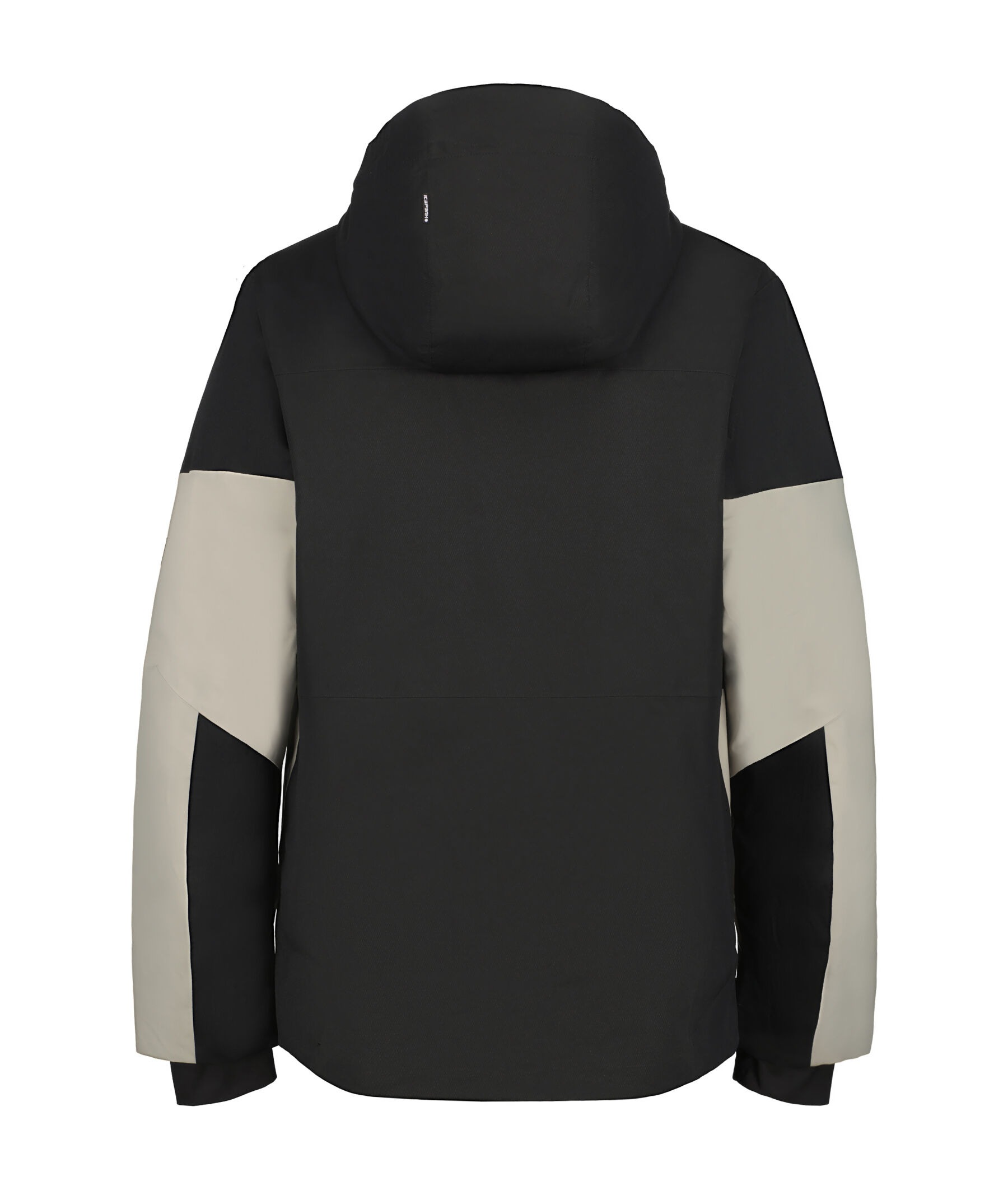 Icepeak Skijacke »Icepeak Jacke Castres«