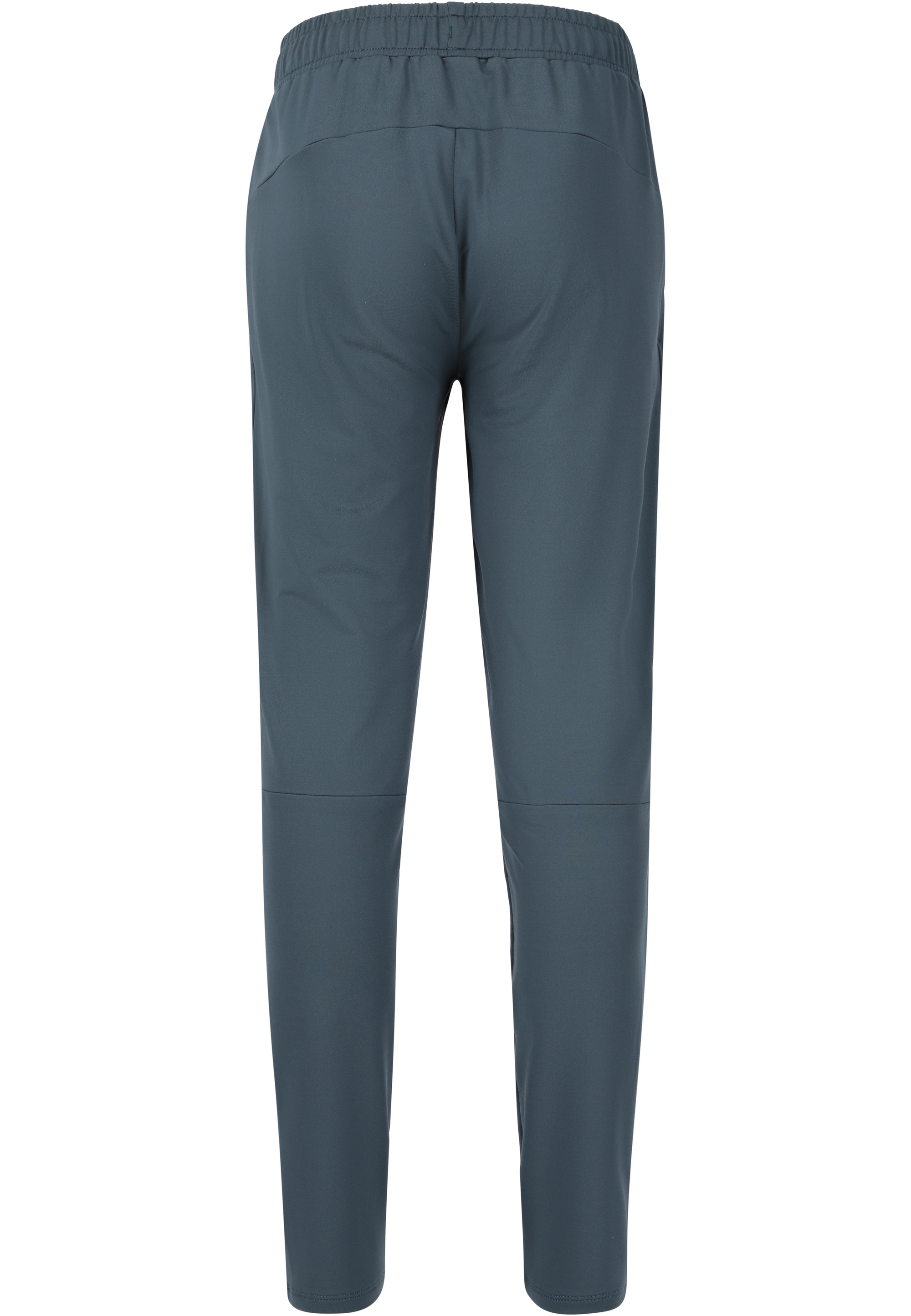 ENDURANCE Sweathose »Jeany jr.«  mit 4-Wege-Stretchfunktion