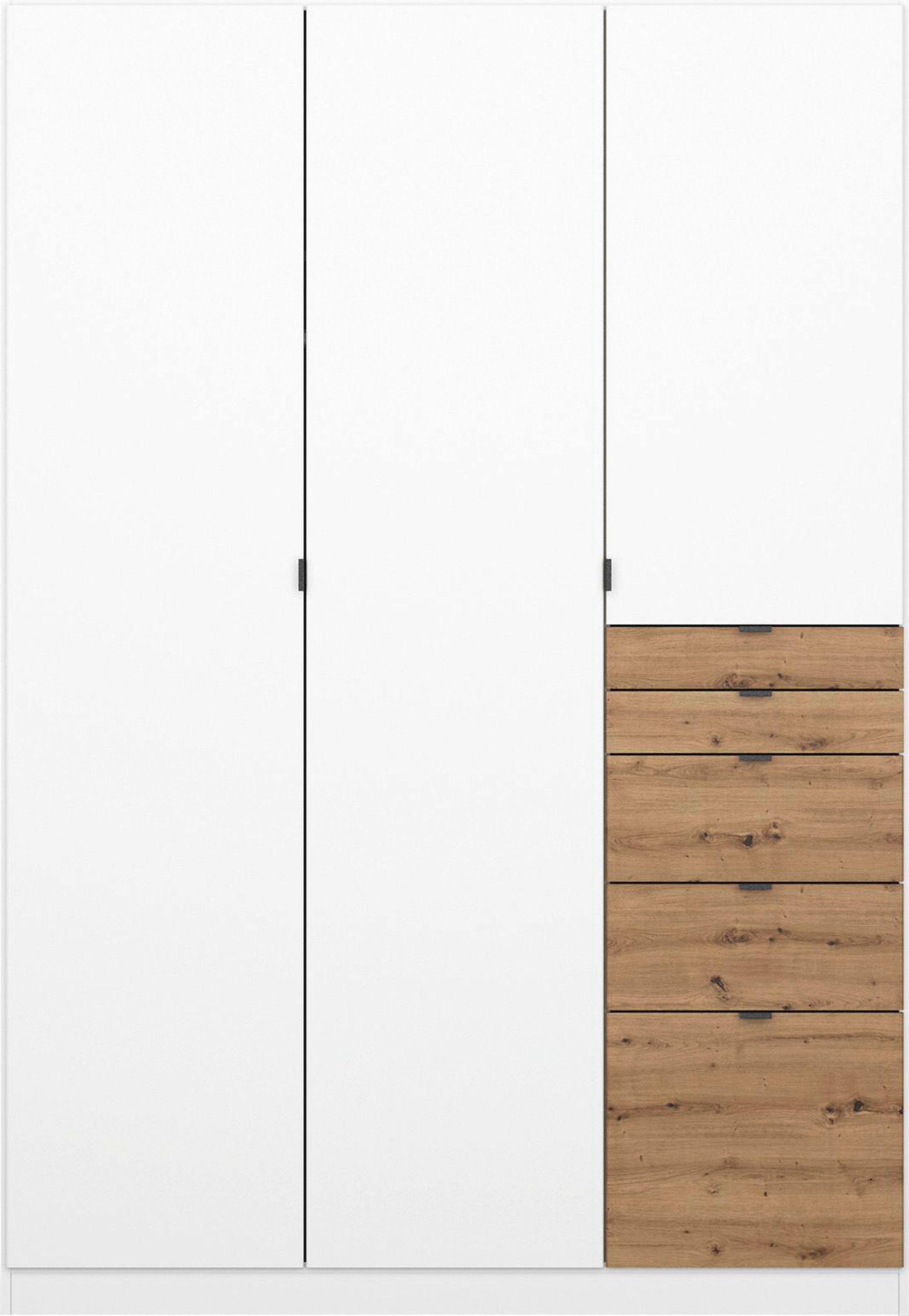 rauch Schrank-Set »Ontario«