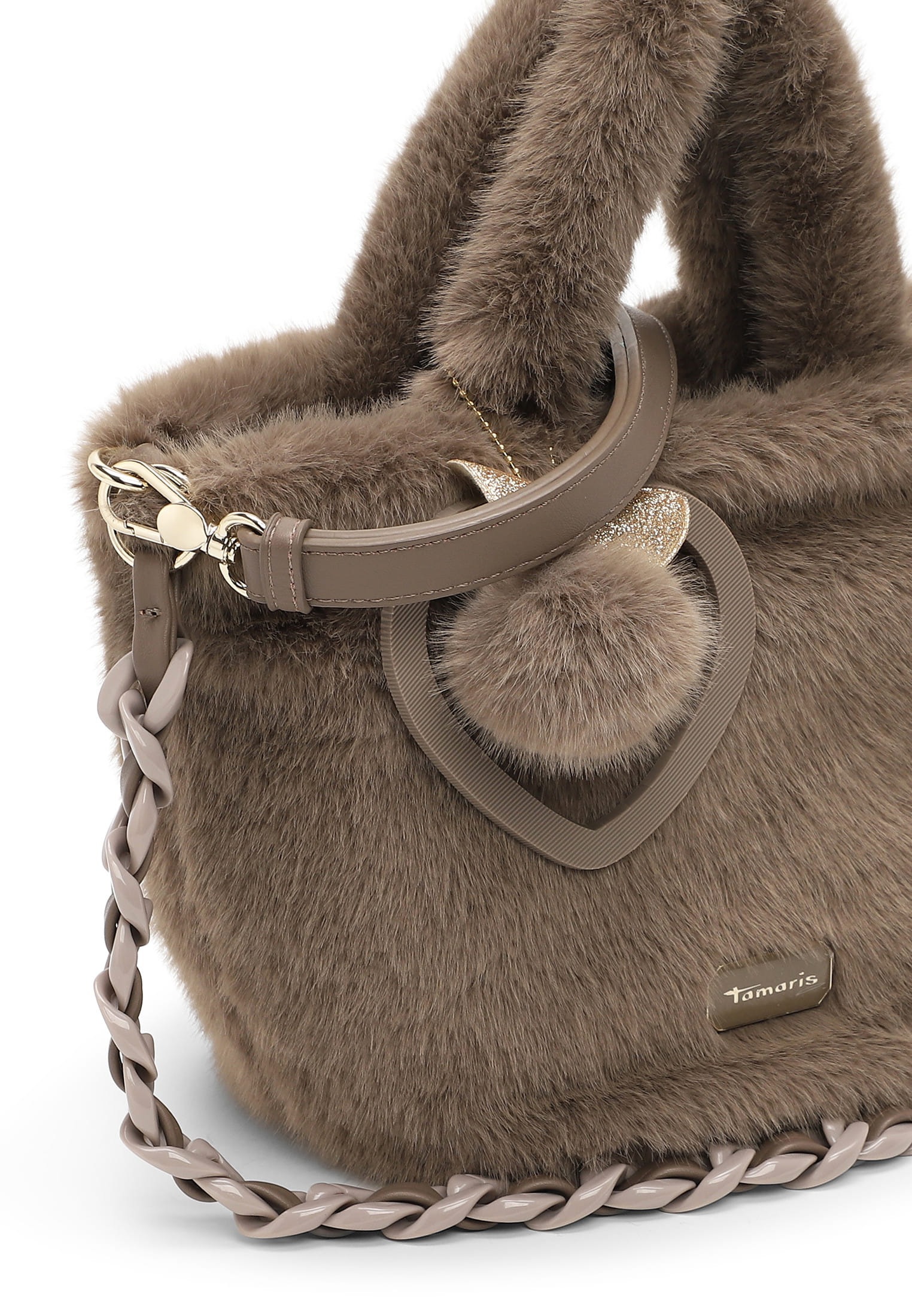 Tamaris Shopper »Shopper TAS Marijana«