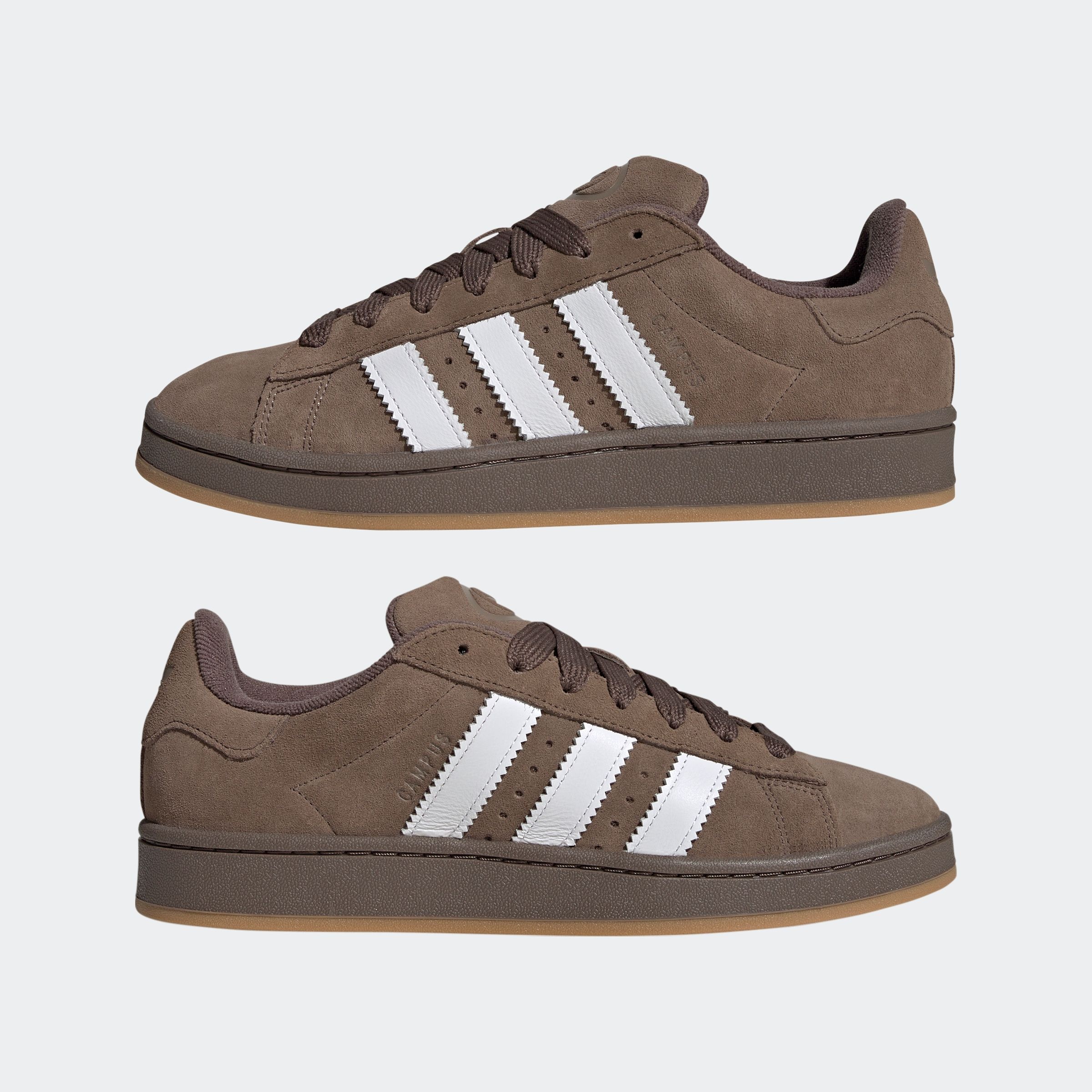 adidas Originals Sneaker »CAMPUS 00S«