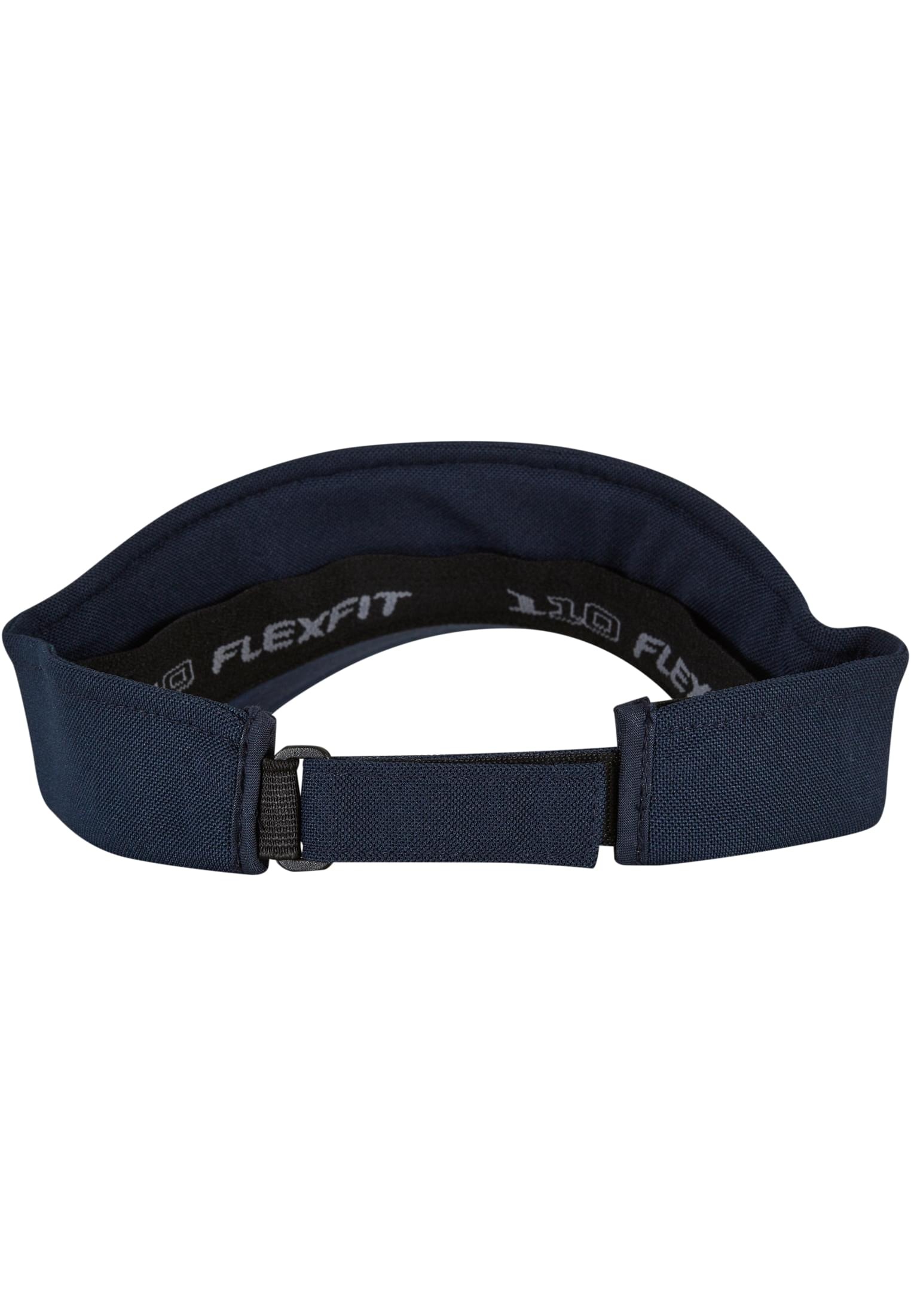 Flexfit Flex Cap »Accessoires 110 Visor« auf Raten | BAUR