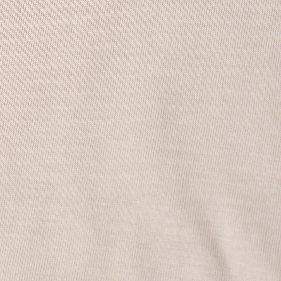 STREET ONE T-Shirt Jersey