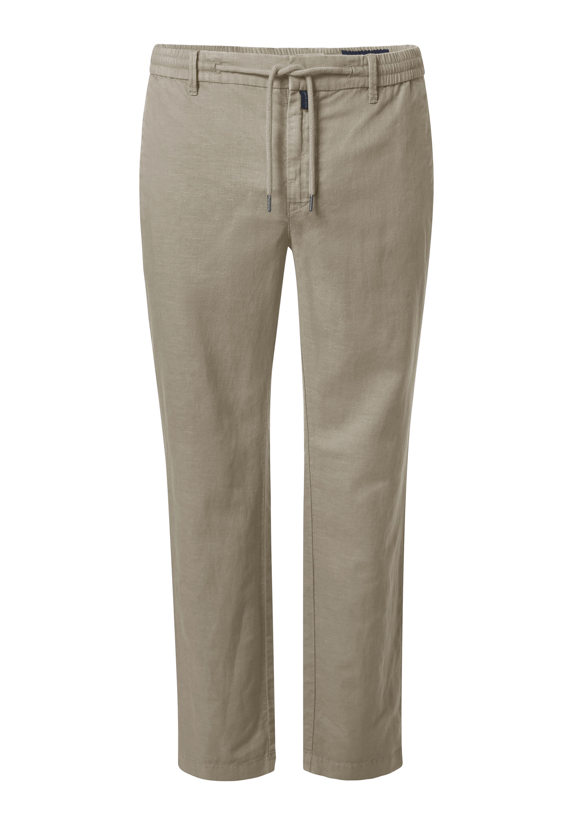 Pierre Cardin Chinohose "Pierre Cardin Chino Clemont" im regular fit