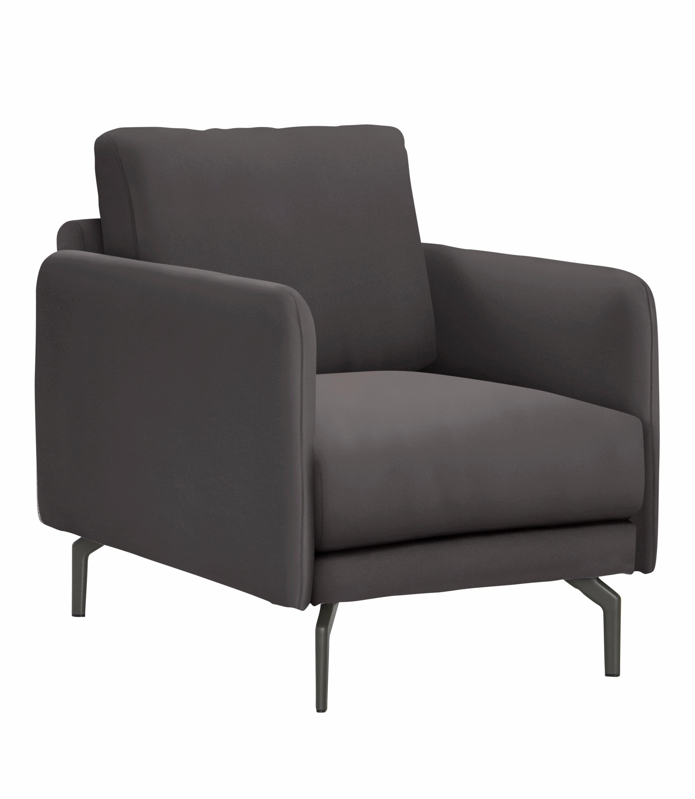 Creation BY ROLF BENZ Sessel "CR.450, Designsessel, Loungesessel" Armlehne günstig online kaufen