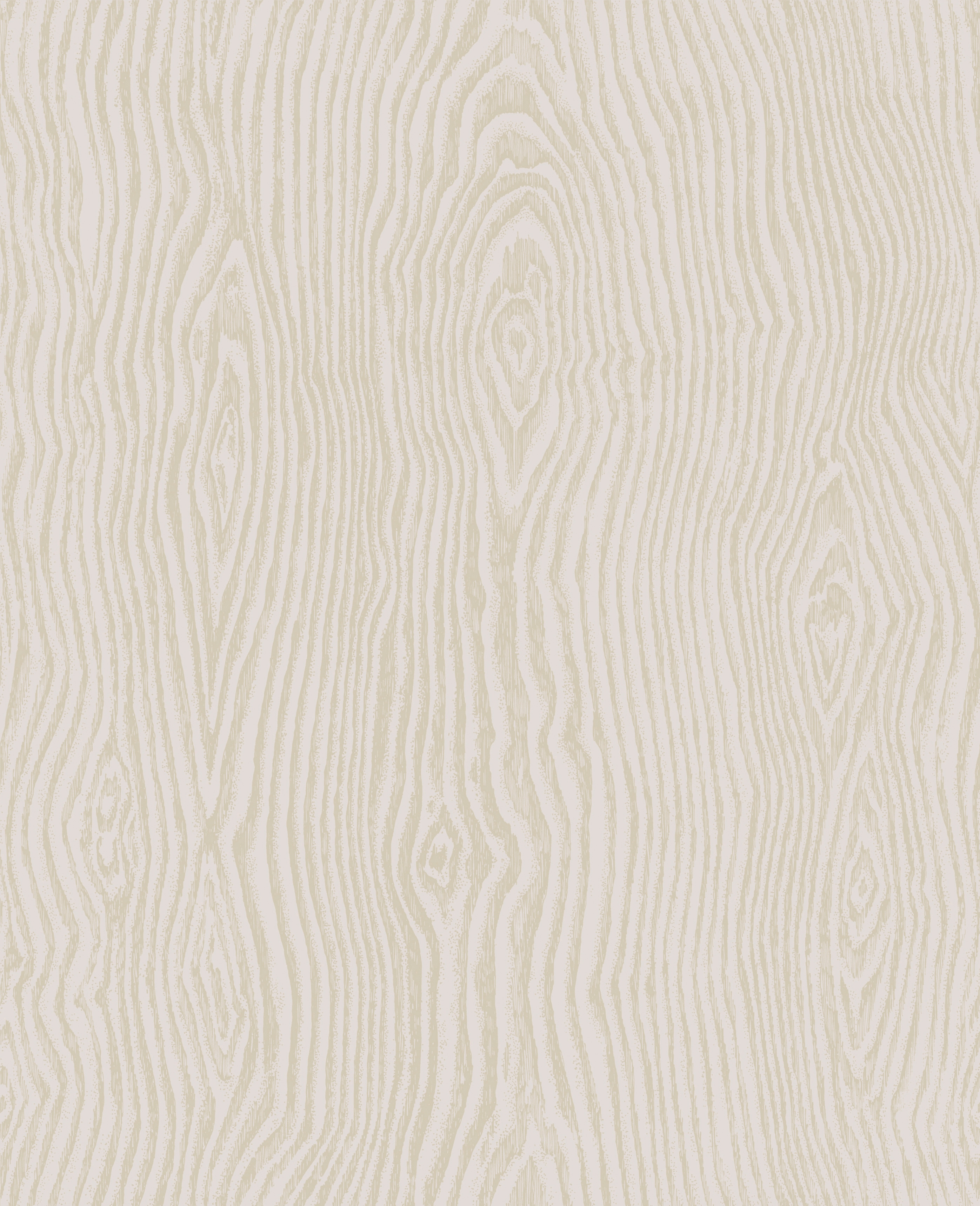 Superfresco Easy Vliestapete "Cypress" geprägt 1000 cm Länge