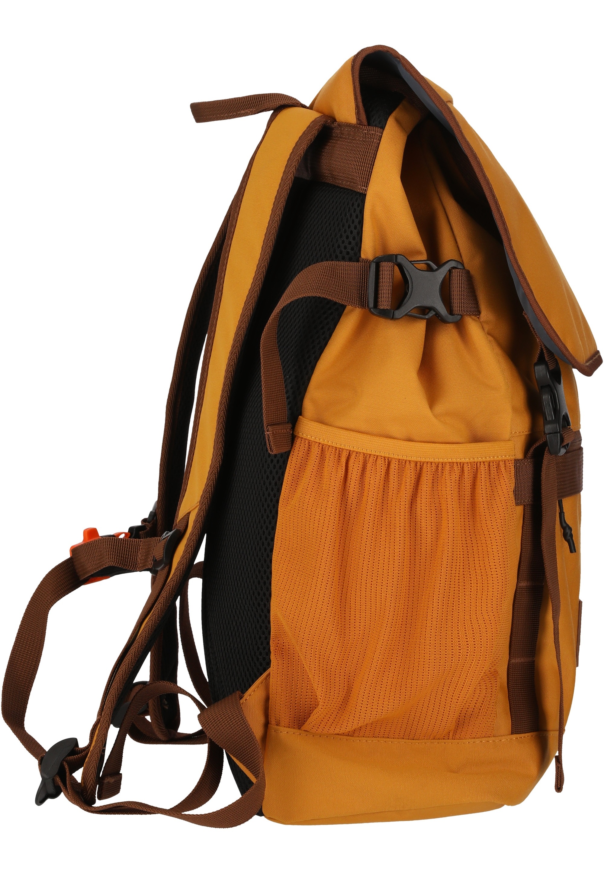 WHISTLER Cityrucksack »Acheson« mit verstellbaren Trägern