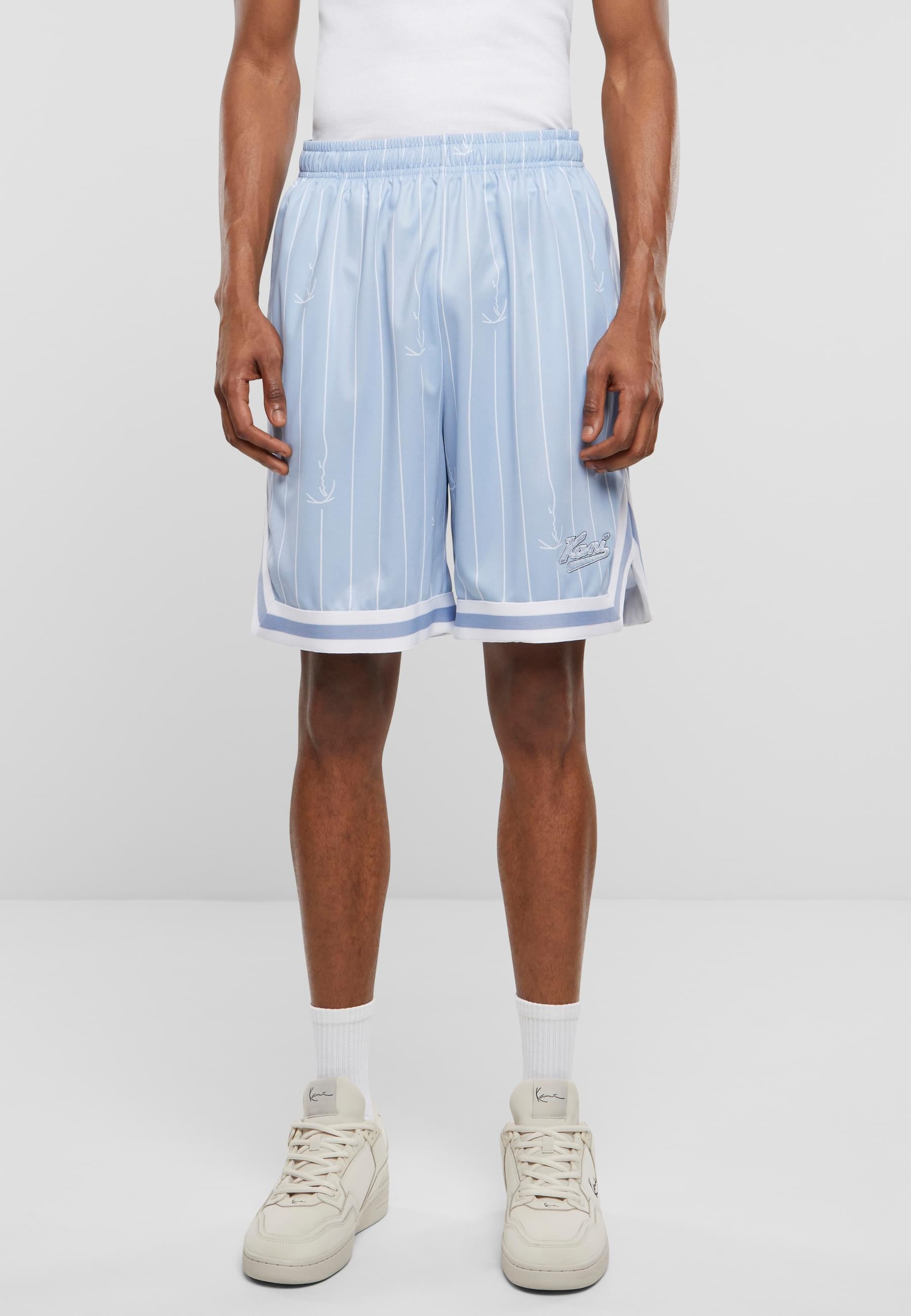 Karl Kani Shorts »Karl Kani Herren«