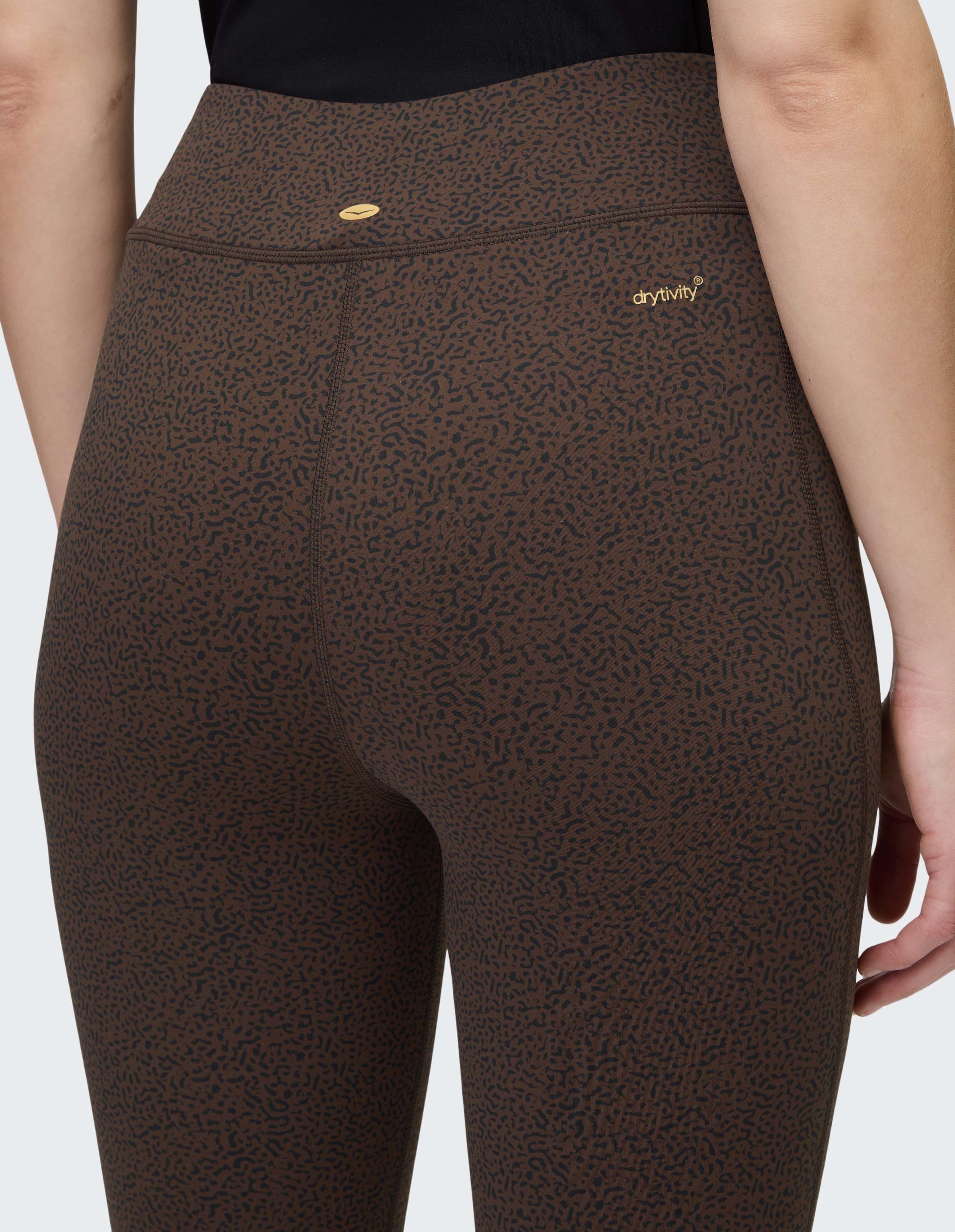 Venice Beach Leggings »LEGGINGS KEEVA«