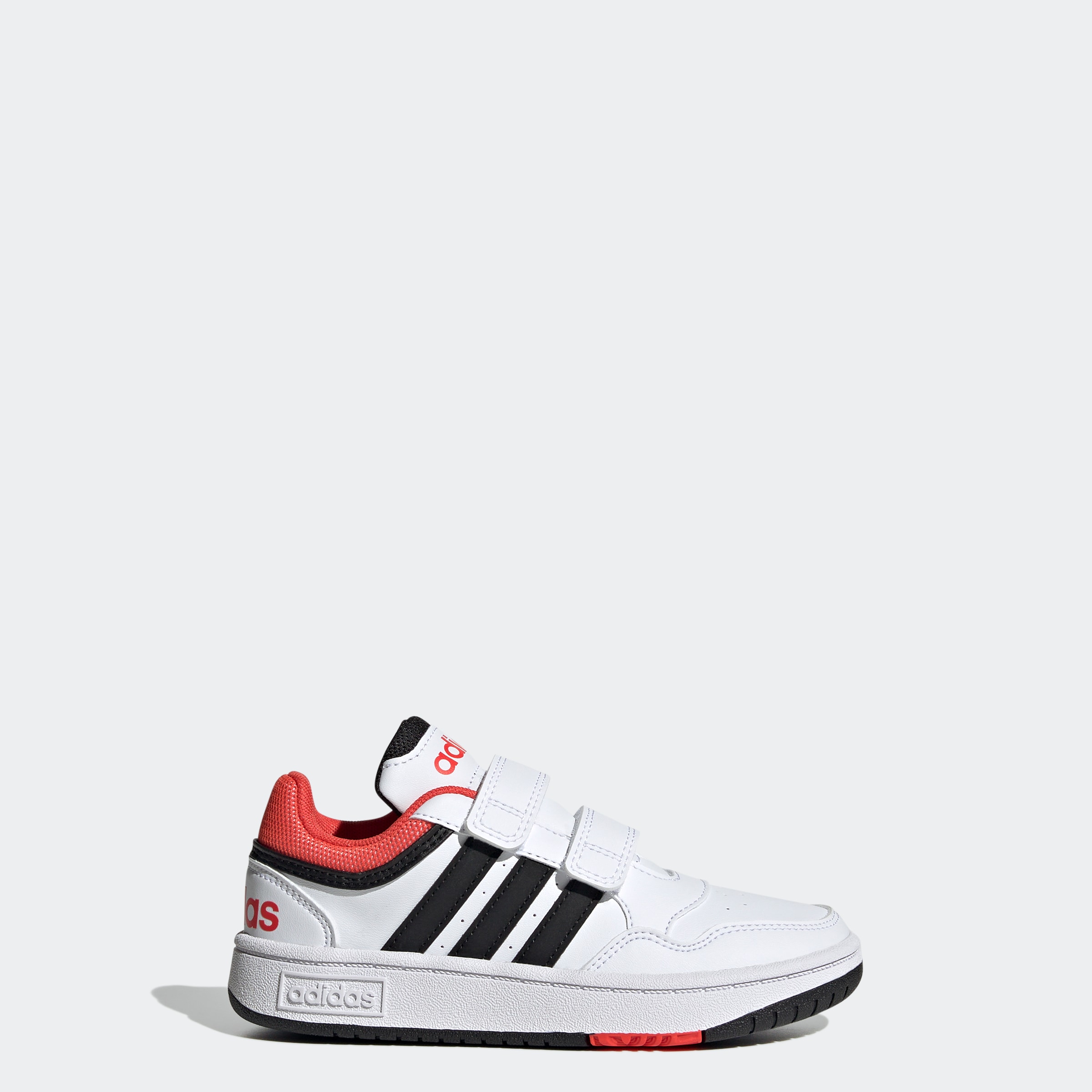 adidas Sportswear Sneaker »HOOPS«
