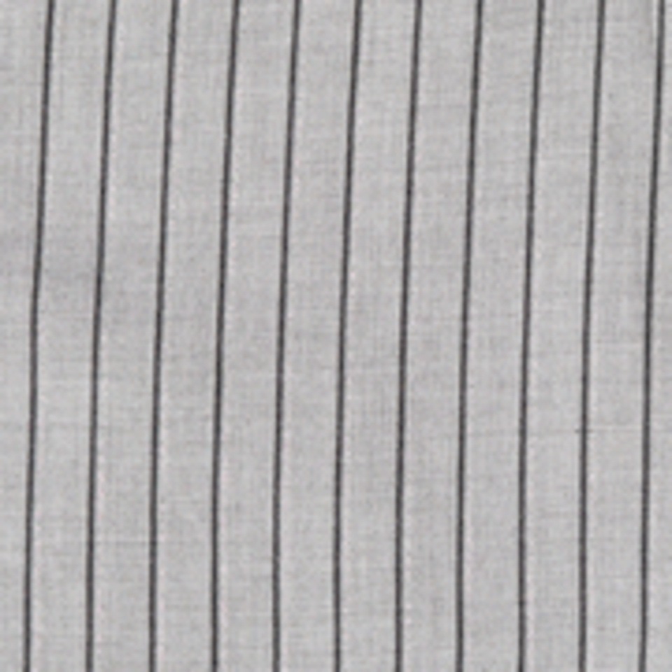 Cecil Langarmbluse mit Brusttasche