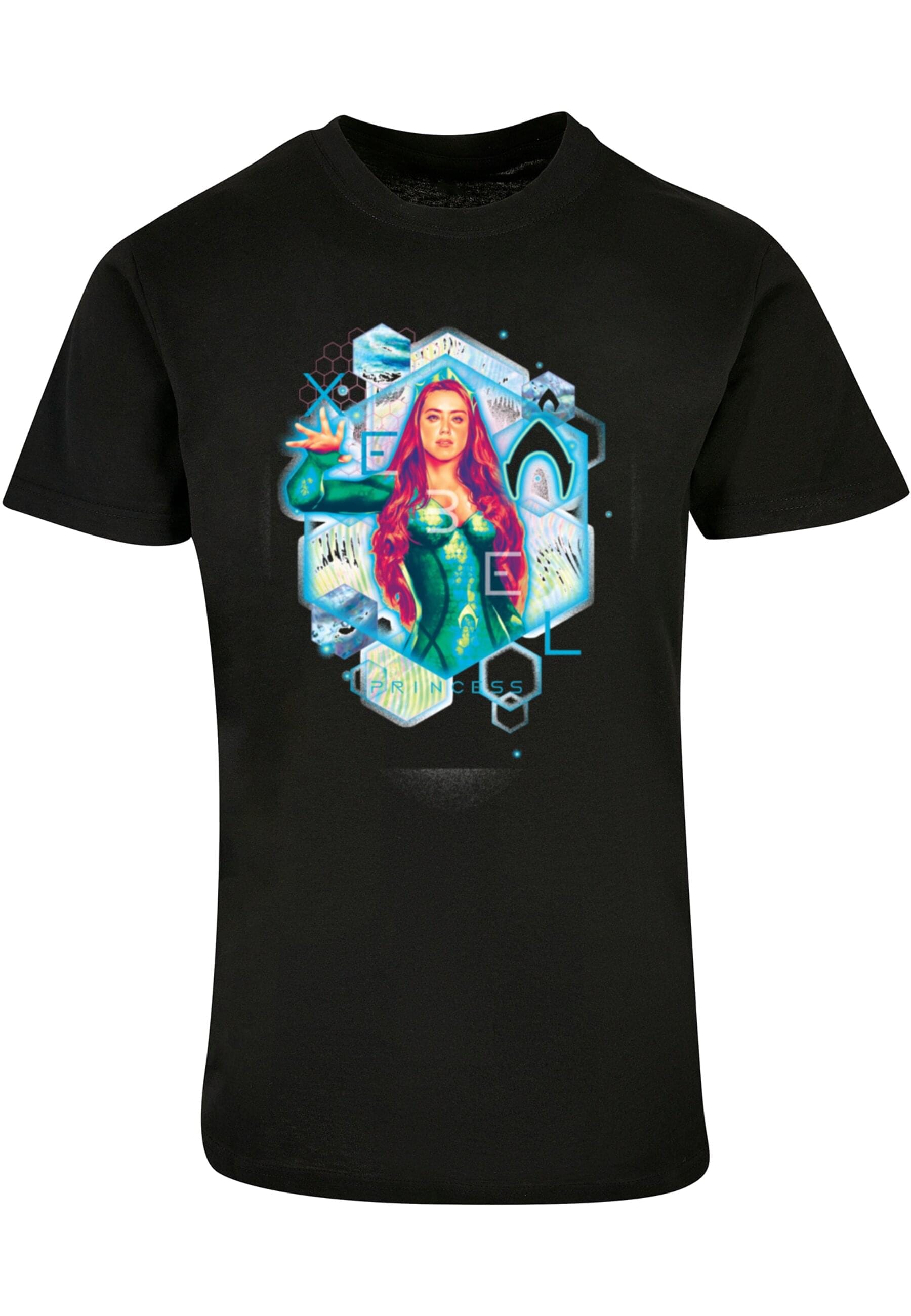 Aquaman t shirt online