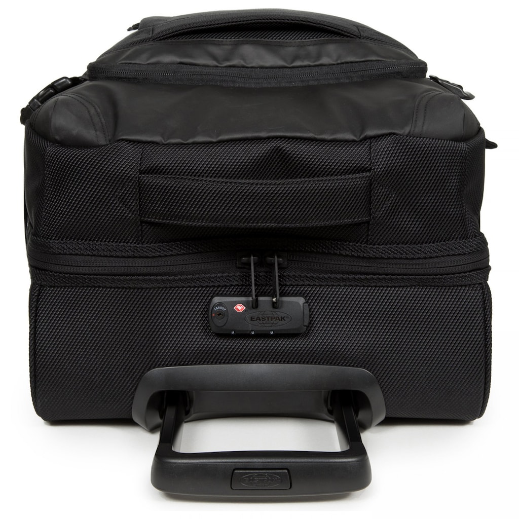 Eastpak Reisetasche »TRANVERZ M«