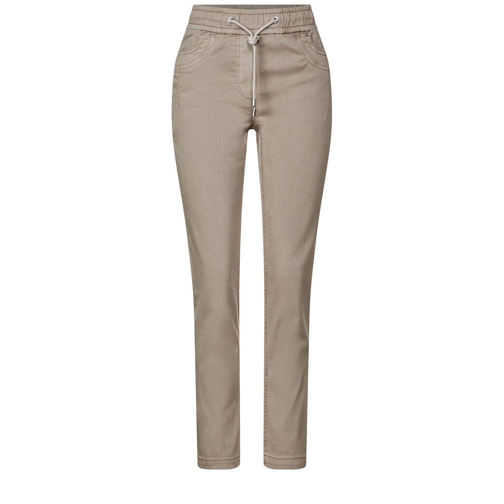 Cecil Jogger Pants