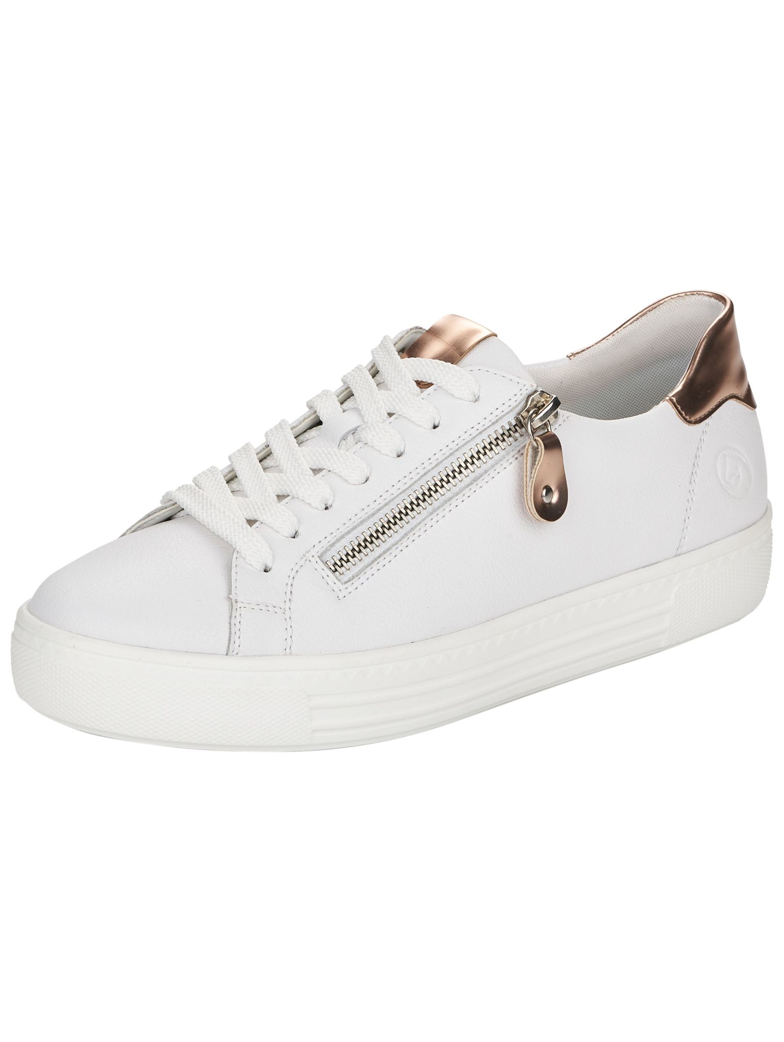 Remonte "Remonte Sneaker Leder"