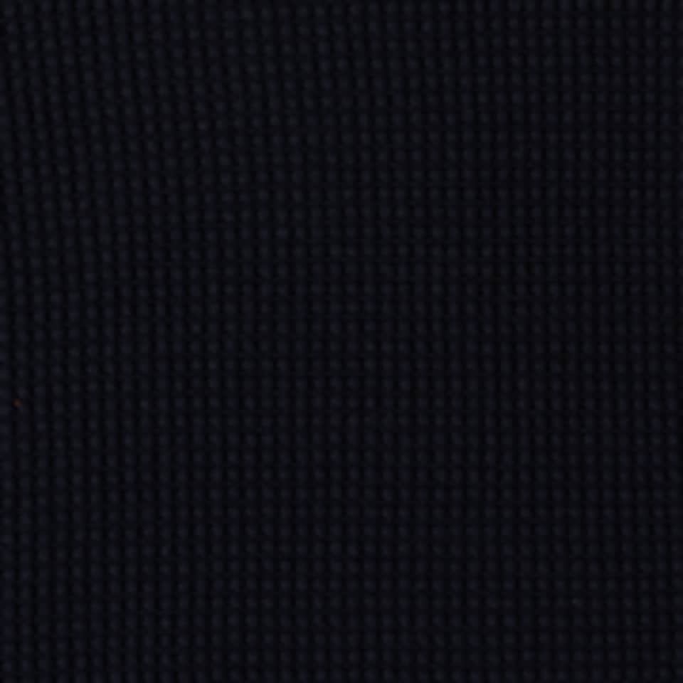 Cecil 3/4 Arm-Pullover mit Struktur