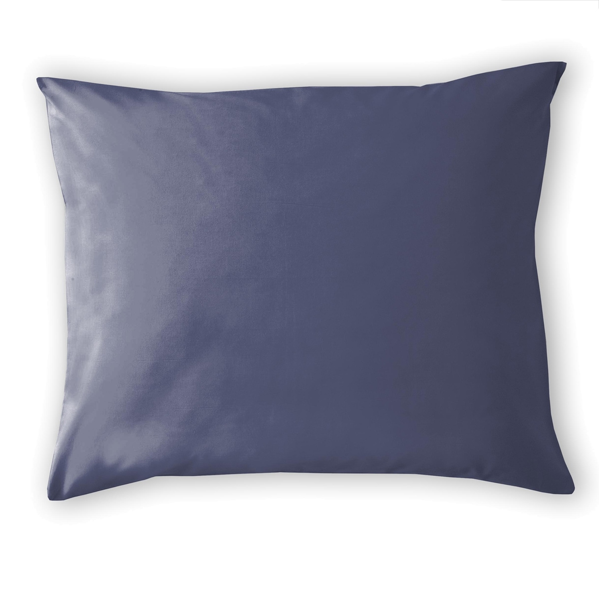 Cinderella Kissenbezüge »Weekend« Kissenbezug in diversen Größen, STANDARD 100 by OEKO-TEX® zertifiziert