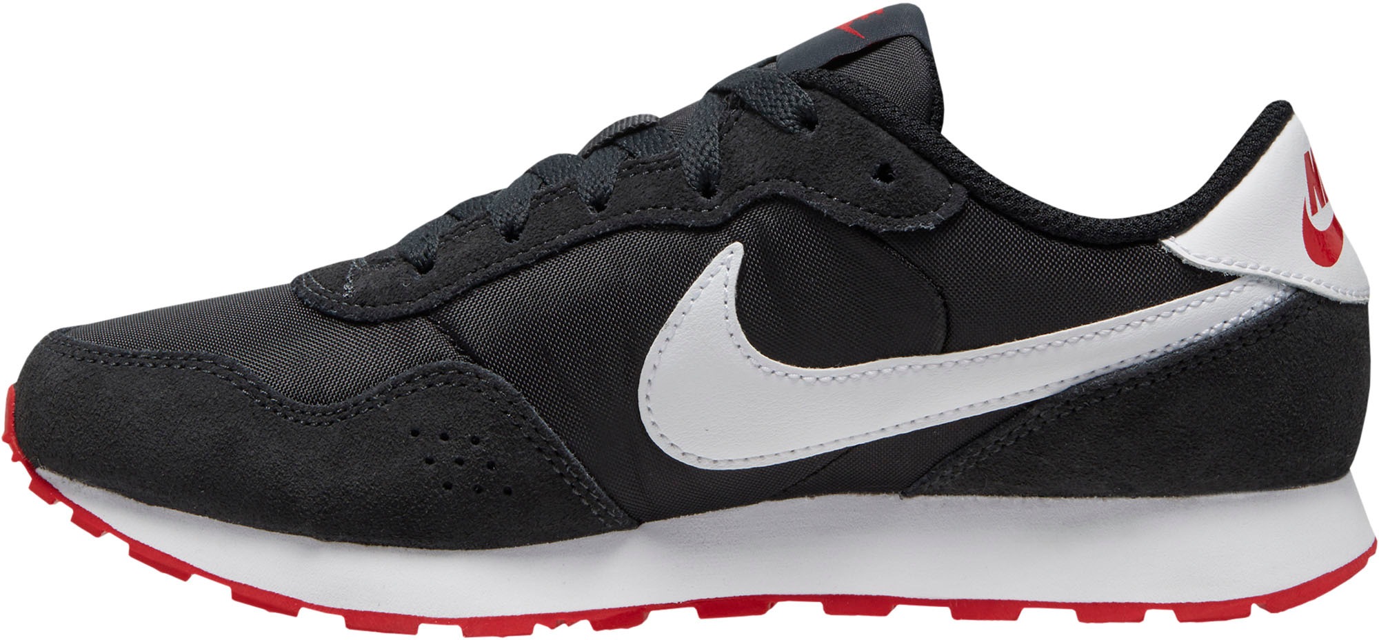 Nike Sportswear Sneaker »MD VALIANT (GS)«