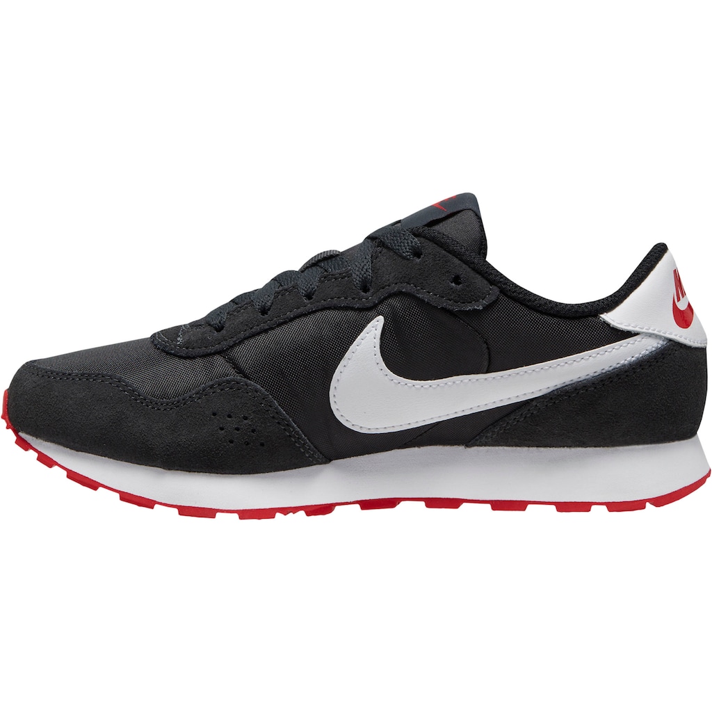 Nike Sportswear Sneaker »MD VALIANT (GS)«