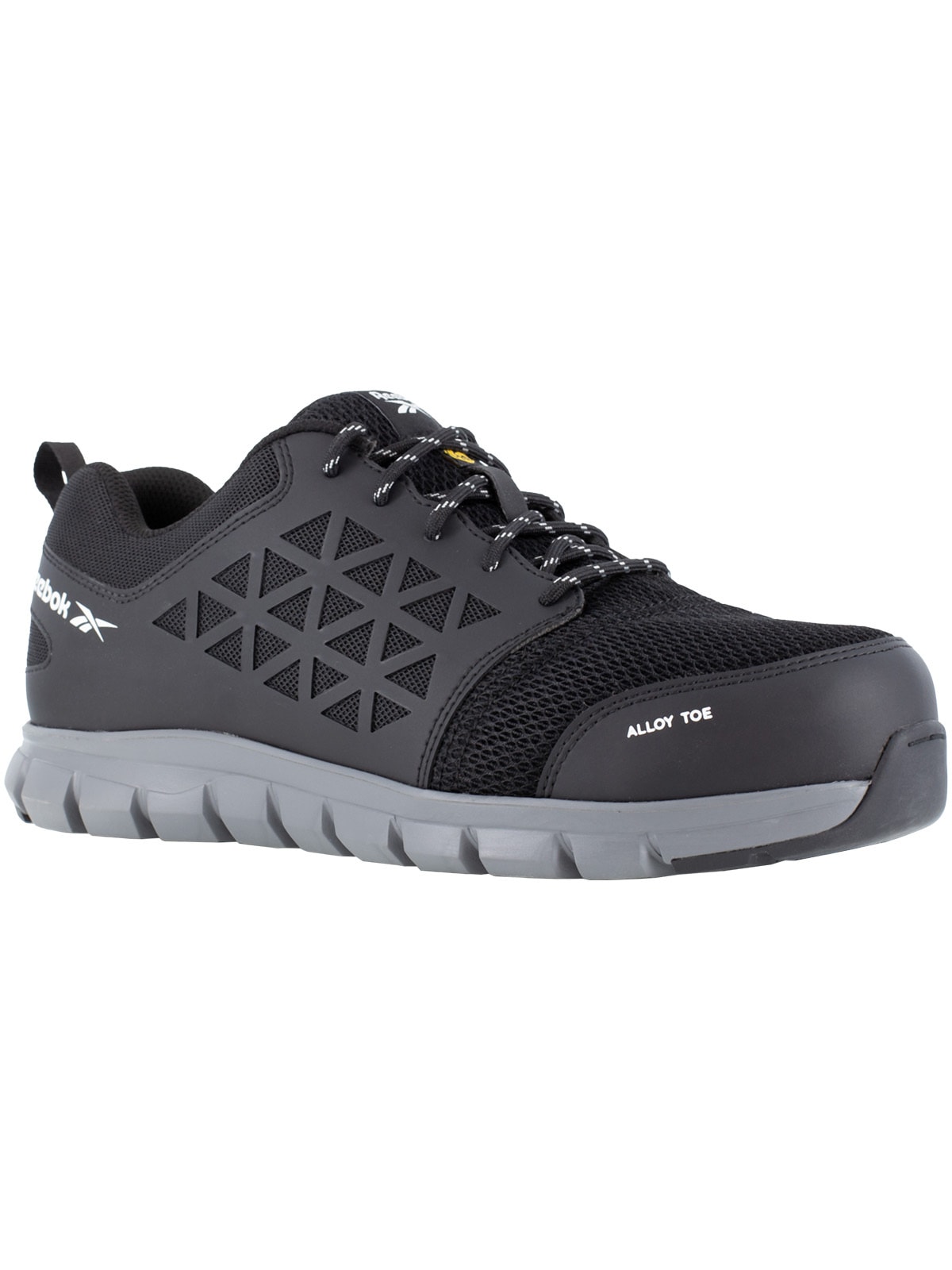 Reebok Sicherheitsschuh "Sicherheitsschuhe Excel Light S1P"