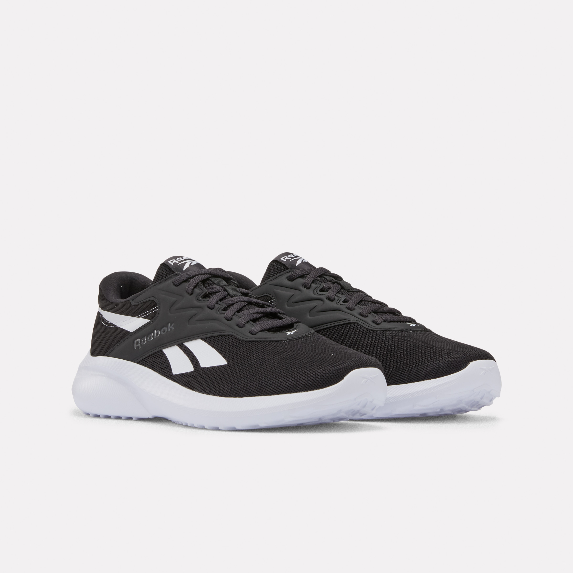 Reebok Laufschuh "REEBOK LITE 5" Sneaker günstig online kaufen