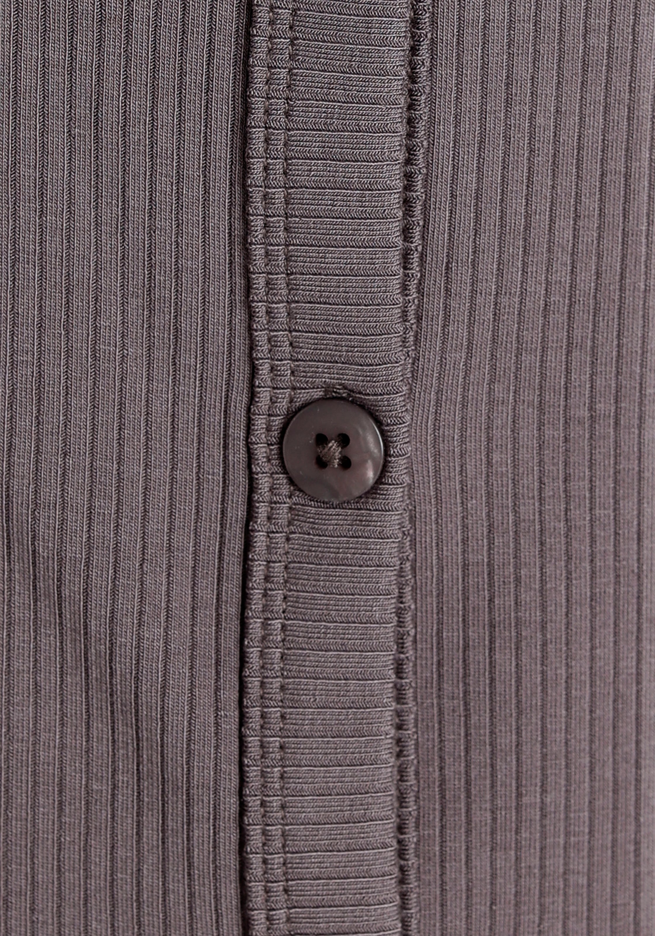 Triumph Cardigan »Natural Spotlight«, atmungsaktiv und wärmeregulierend