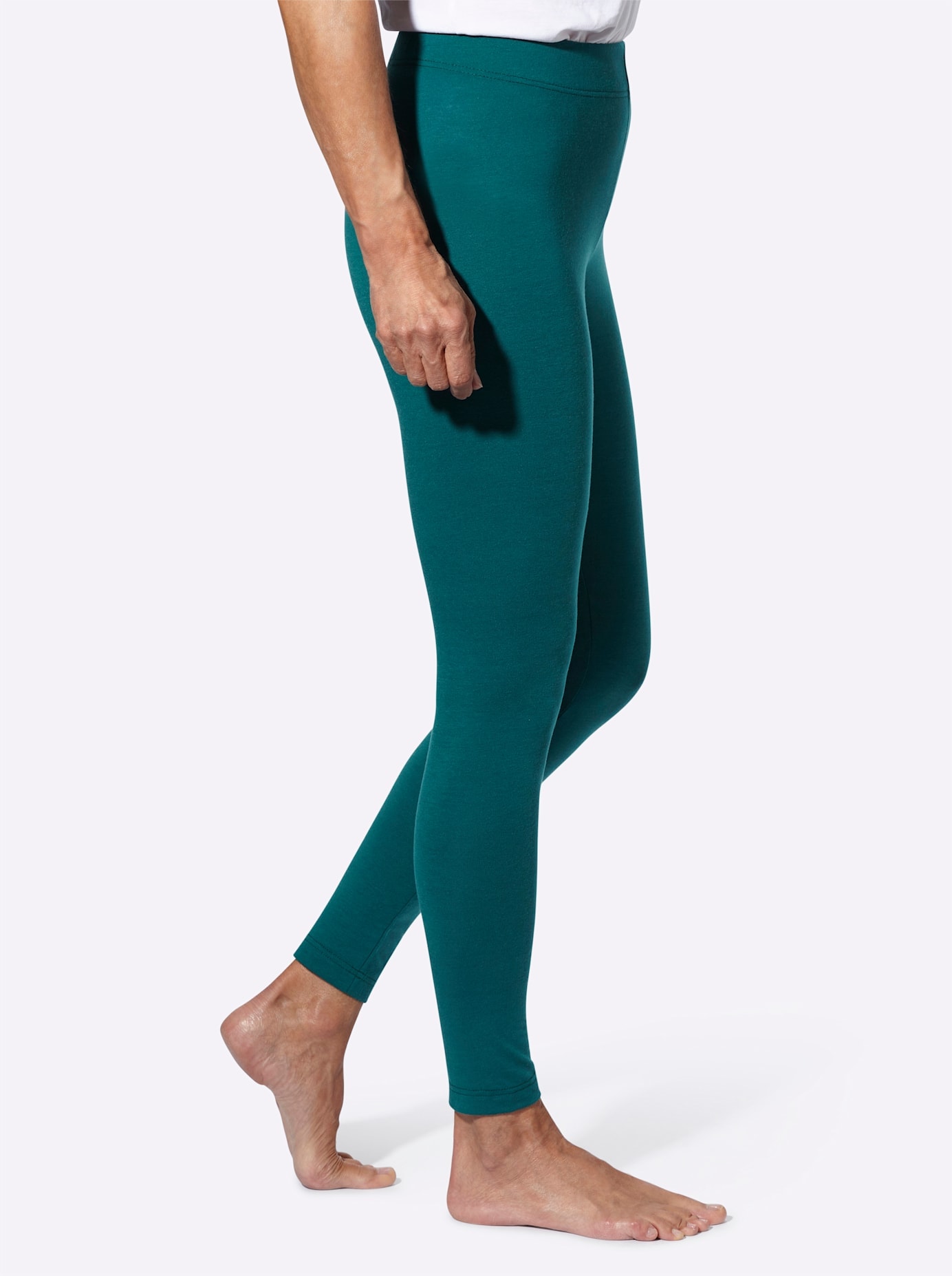 nicht definiert Leggings