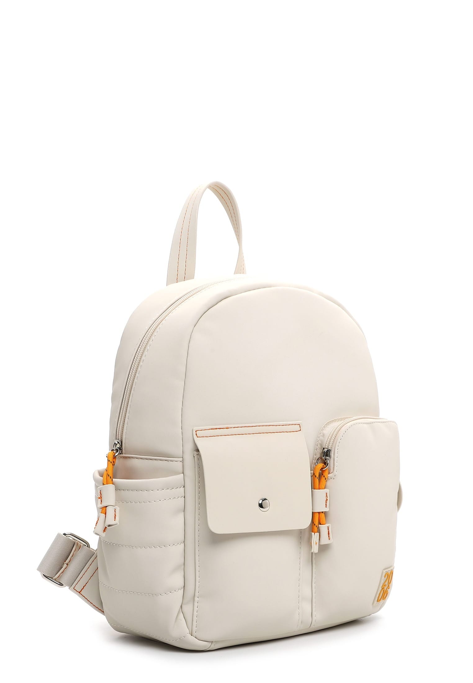 EMILY & NOAH Rucksack »Rucksack E&N Joeline«