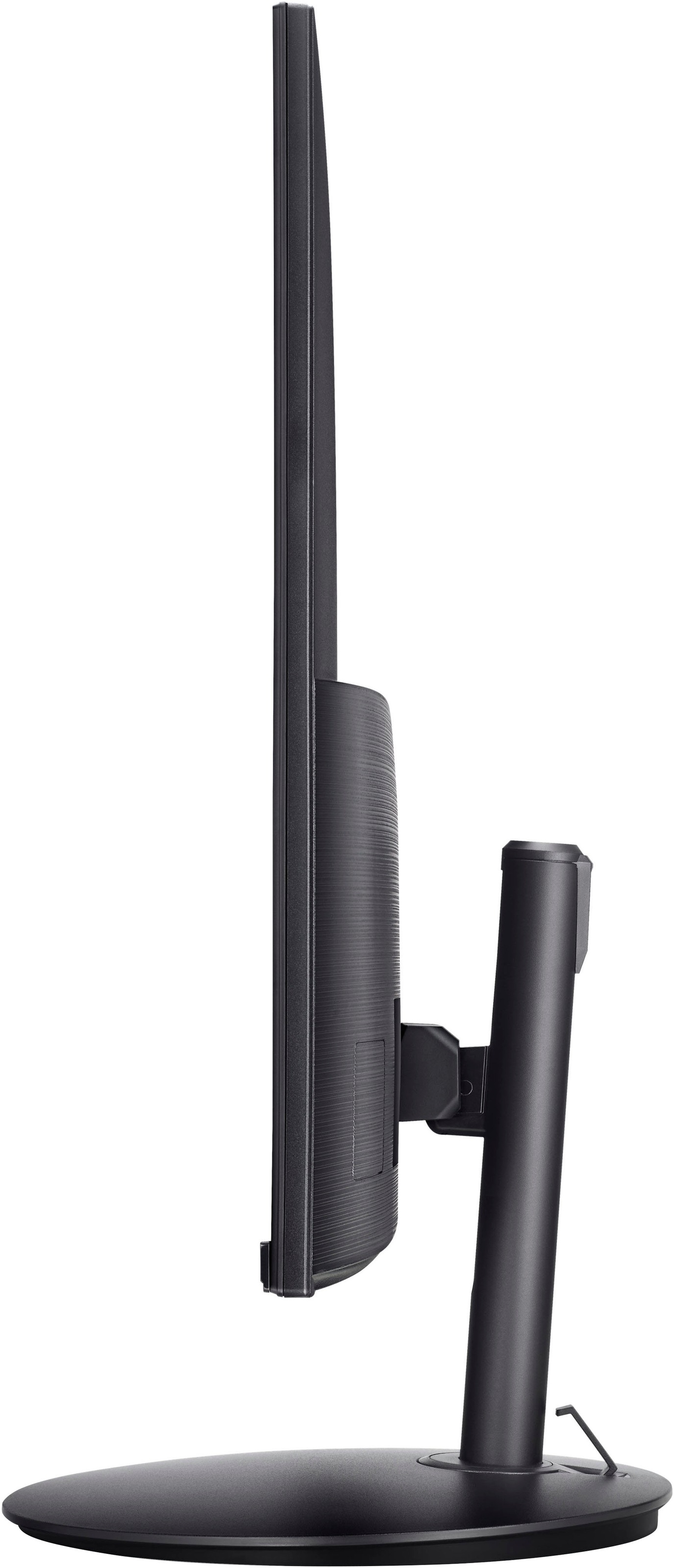 Acer Gaming-Monitor »XF270 X1«, 69 cm/27 Zoll, 1920 x 1080 px, Full HD, 1 ms Reaktionszeit, 200 Hz
