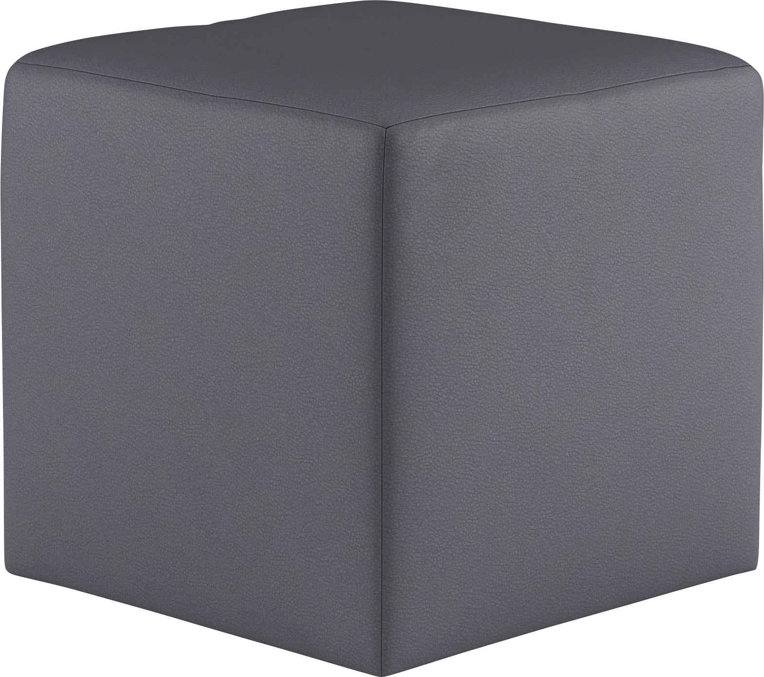 COTTA Hocker "Cuby", Sitzwürfel, Cube, Sitzhocker günstig online kaufen