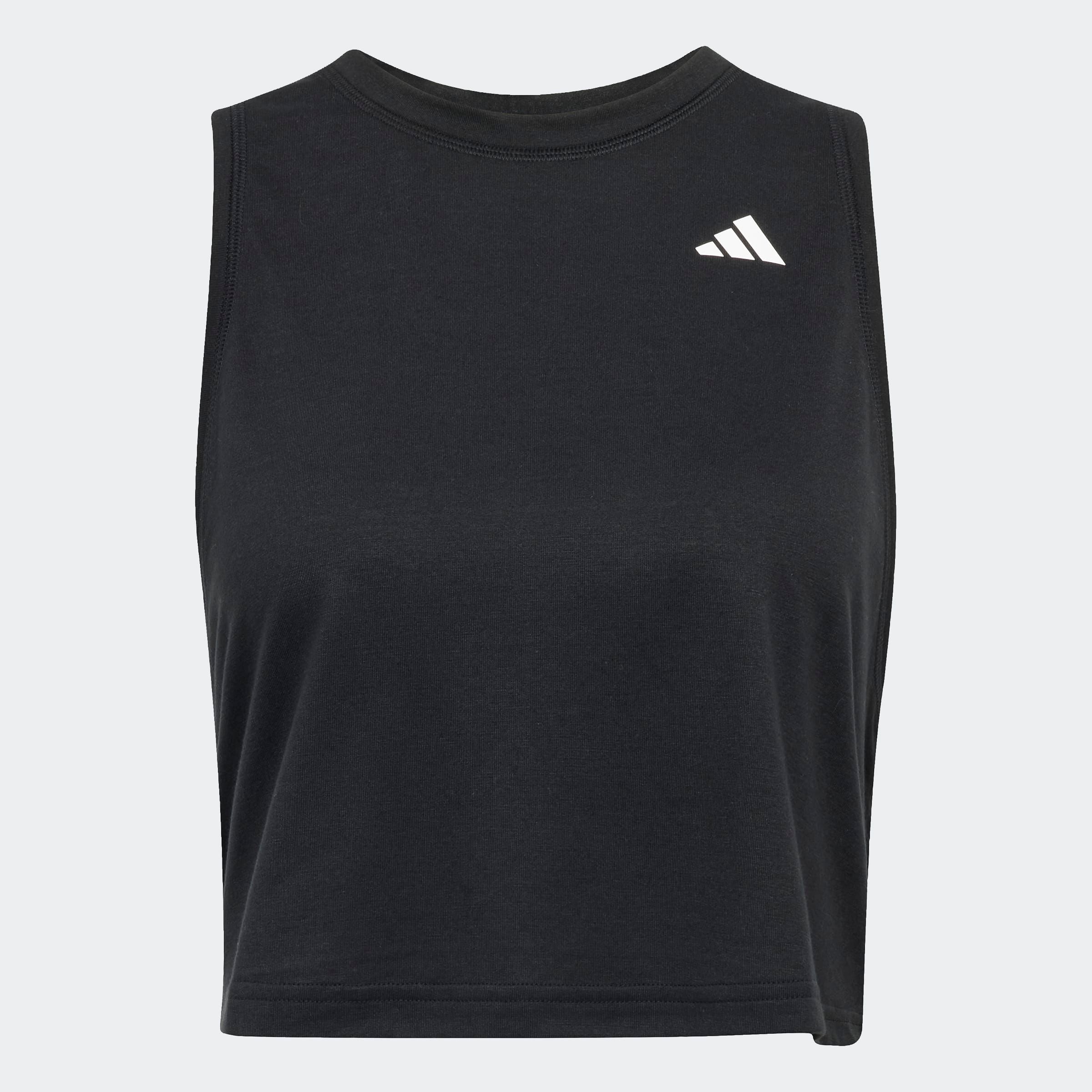 adidas Performance Tanktop »TE TANK«