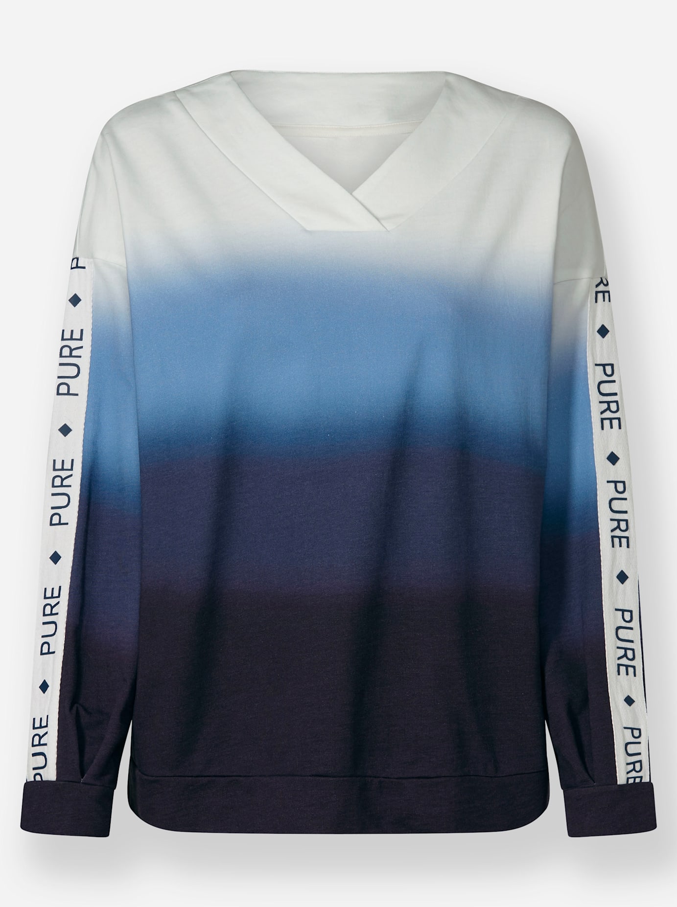 Thumbnail - heine Sweatshirt