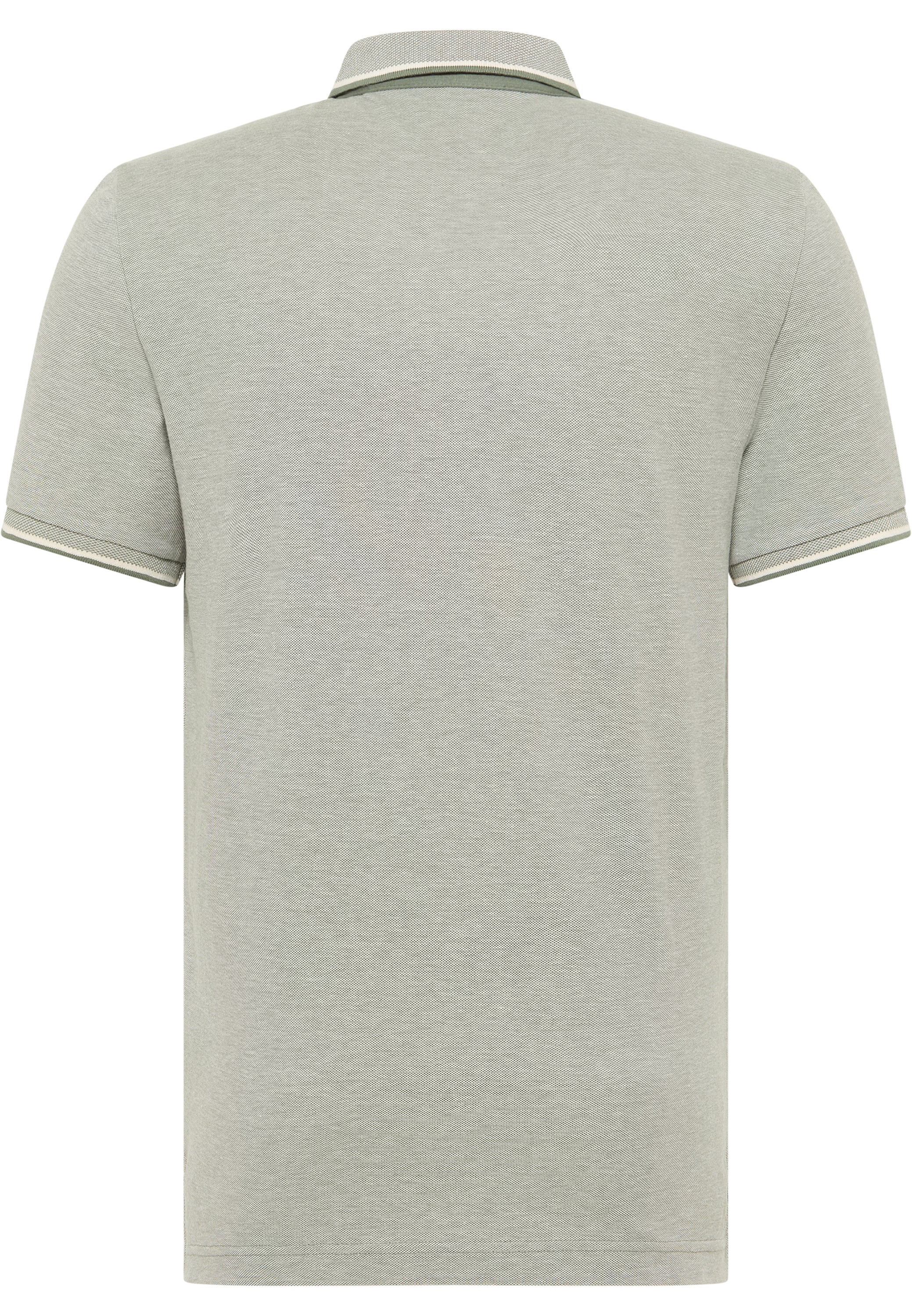 Thumbnail - MUSTANG Kurzarmshirt "Herren Style Palco"