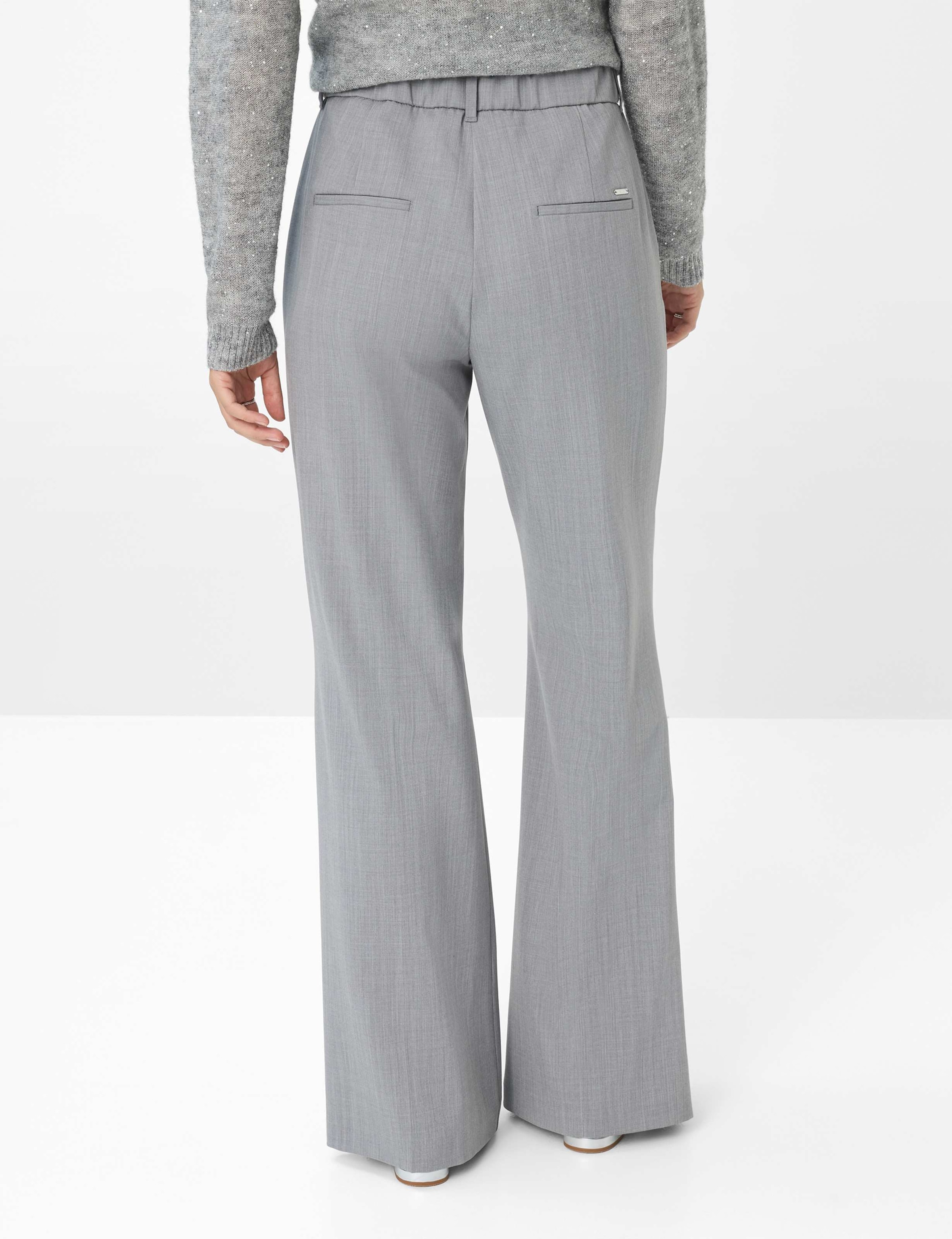 Brax Jogginghose »Style MAINE«