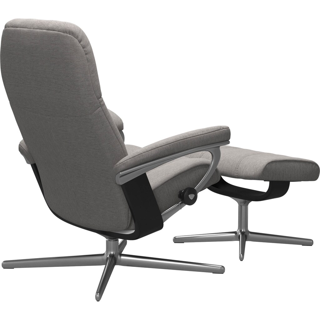 Stressless® Relaxsessel »Consul«