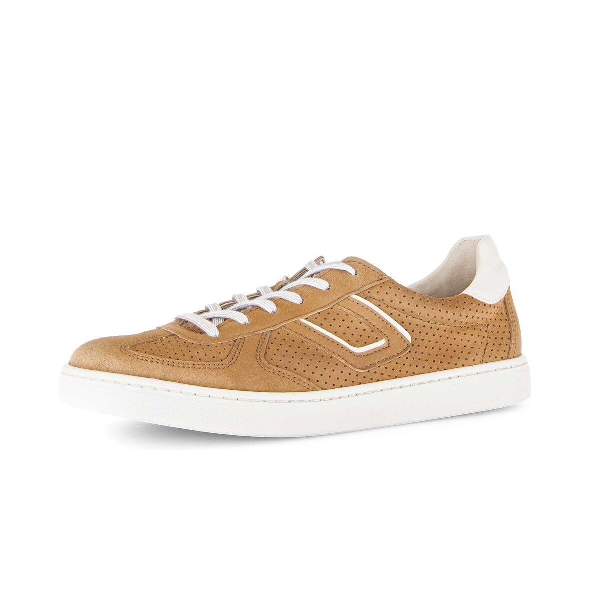 Gabor Sneaker »Sneaker low«